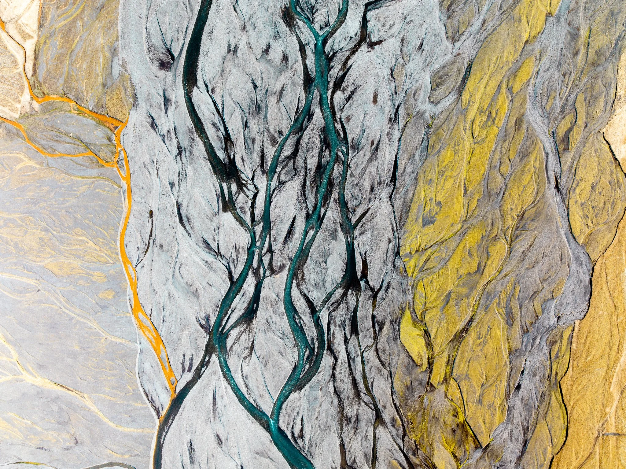 DJI_0265-Enhanced-SR.jpg