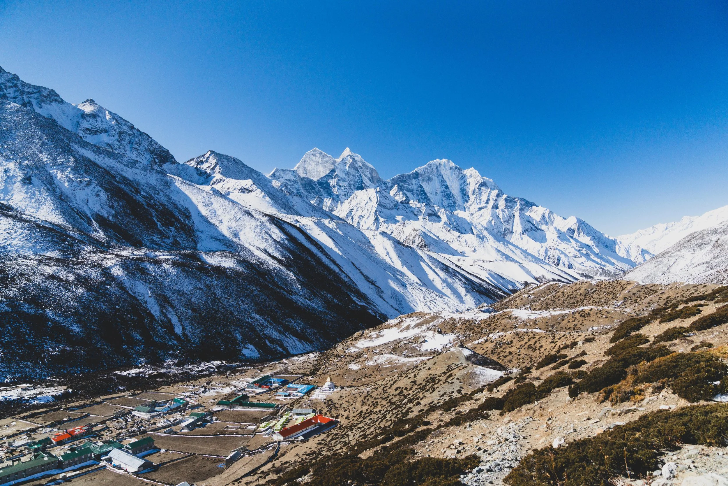 Nepal Website-26.jpg