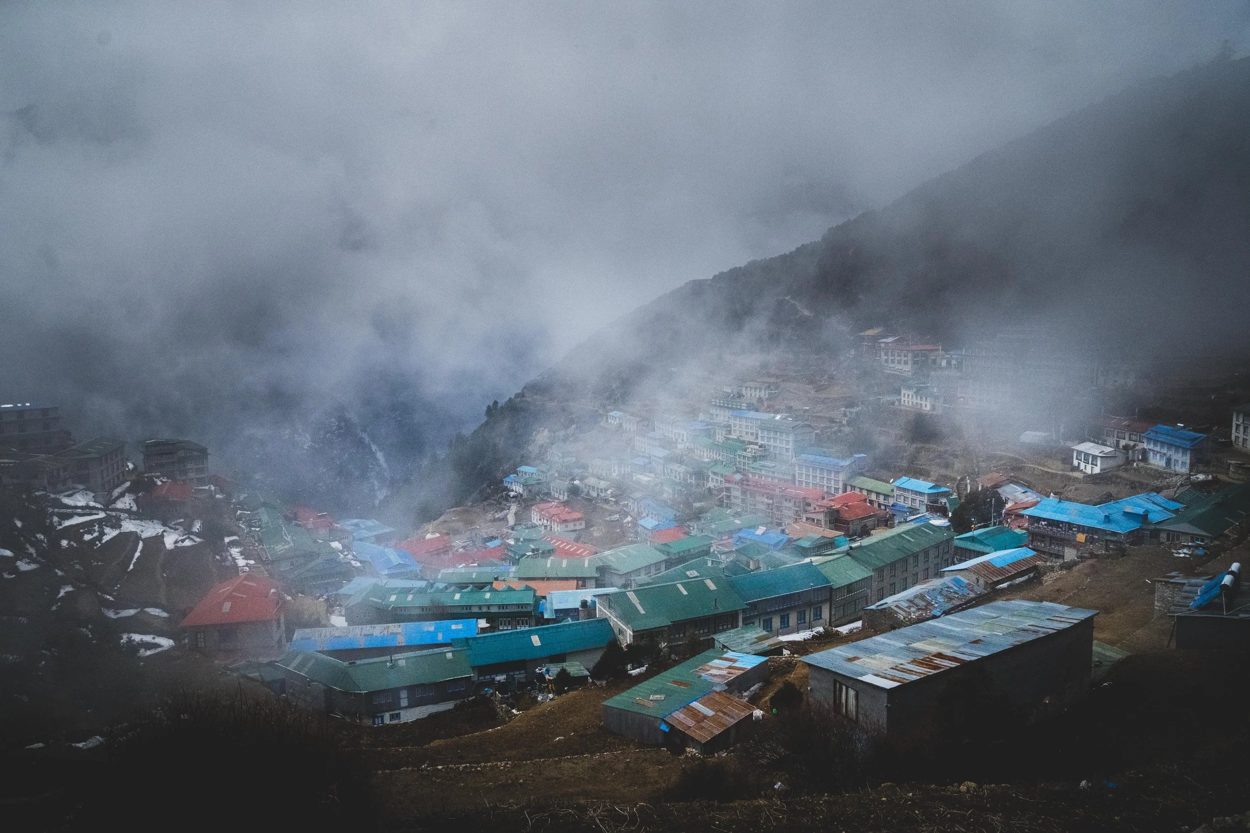 Nepal Website-33.jpg