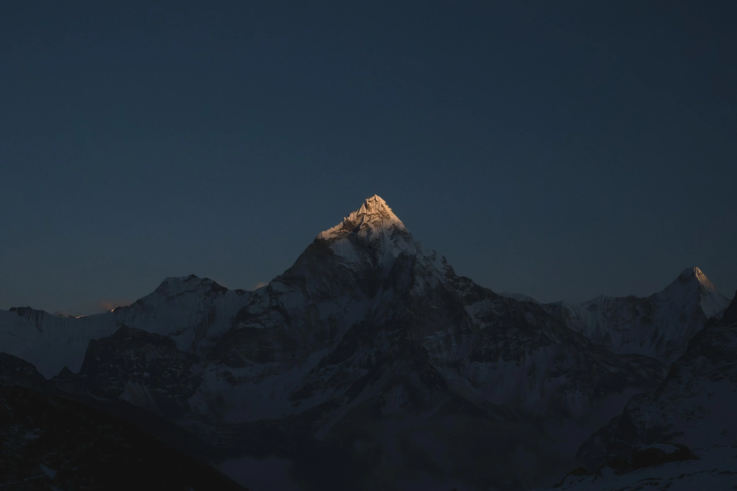 Nepal Website-10.jpg