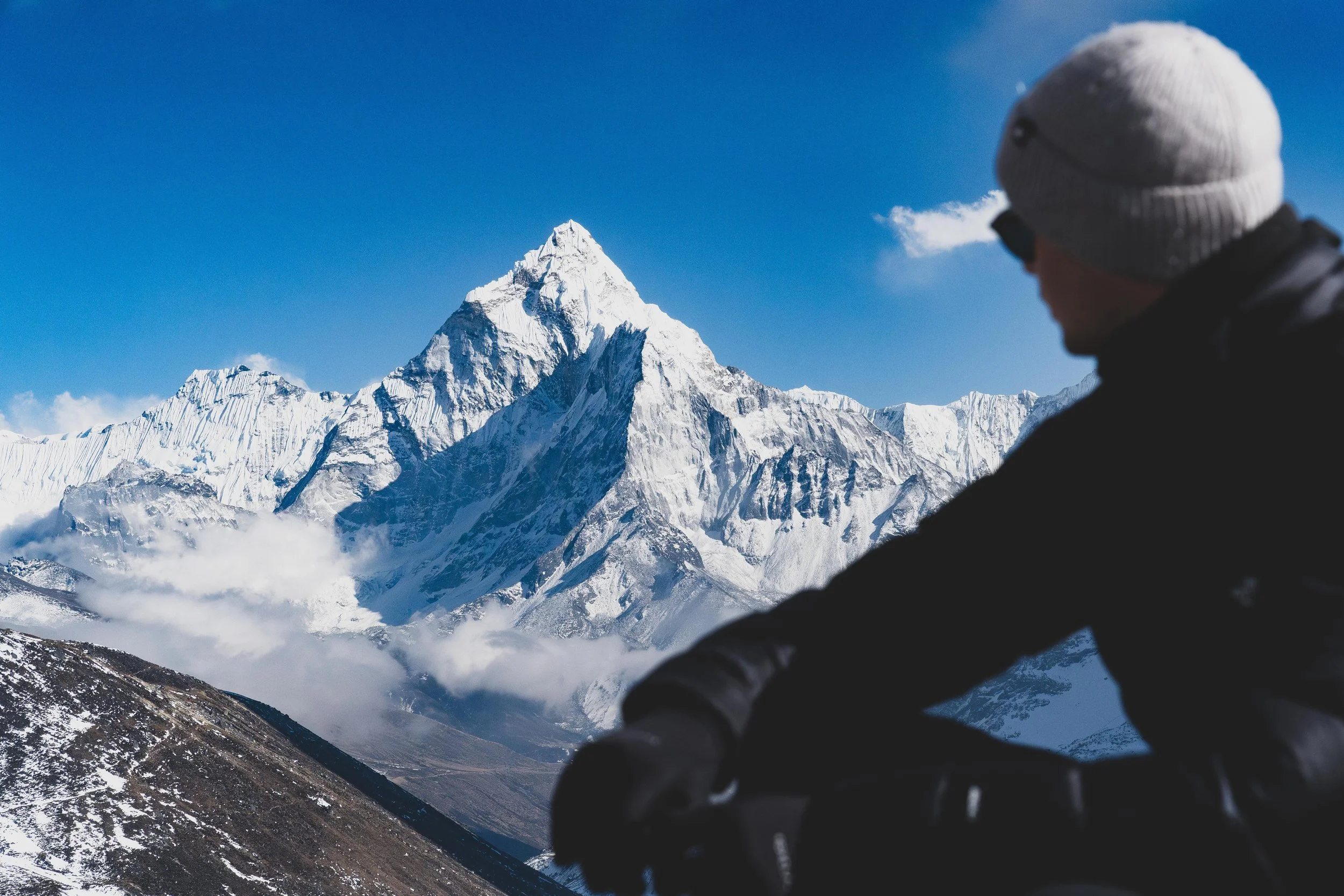 Nepal Website-14.jpg