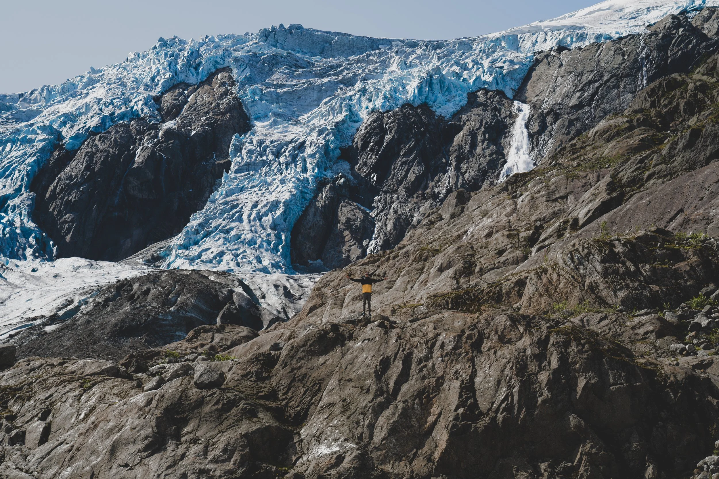 Norwegen_Squarespace-06.jpg