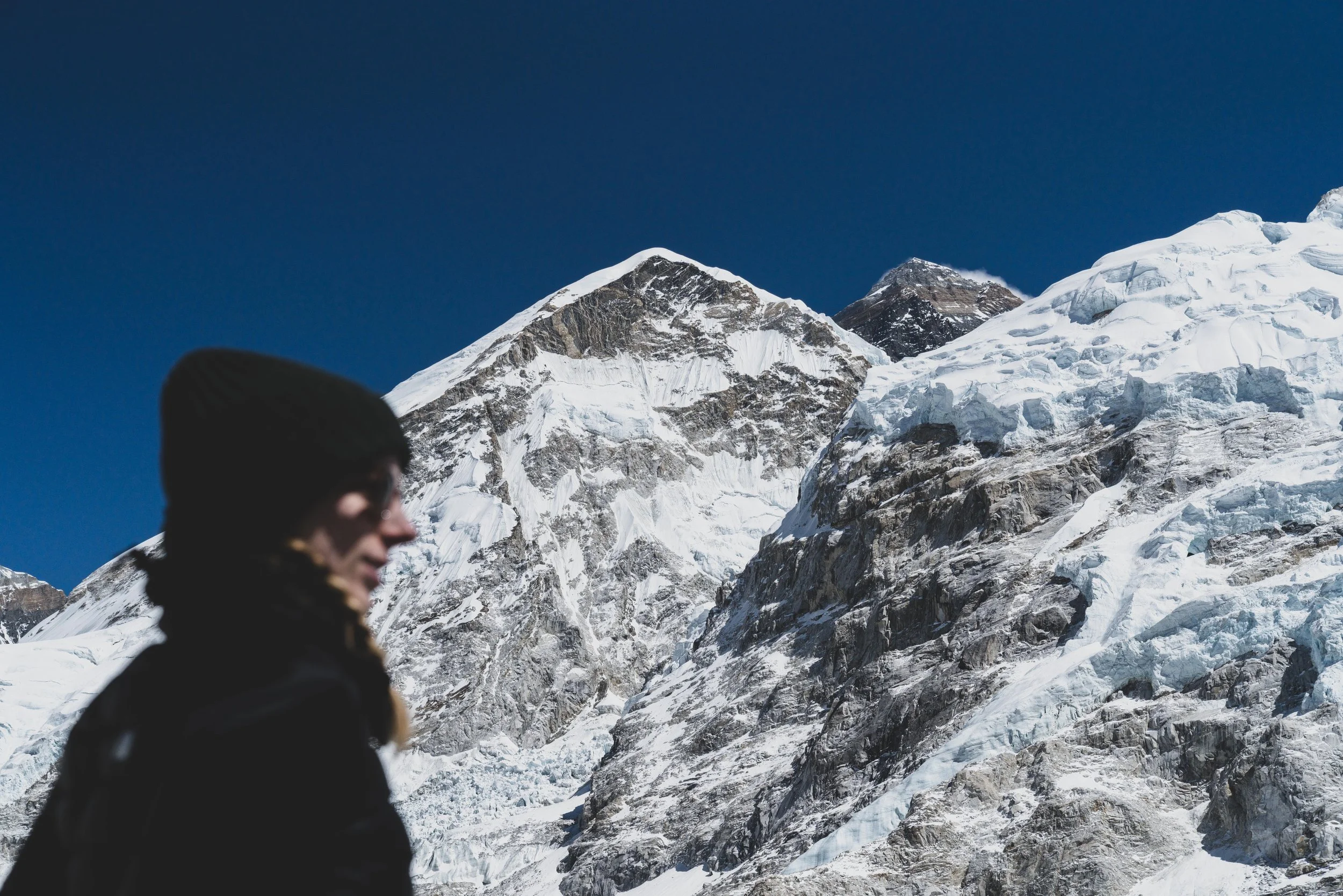 Nepal Website-20.jpg