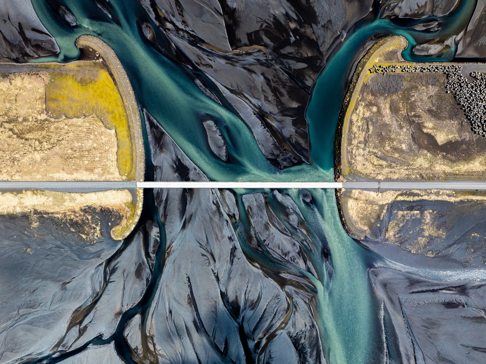 DJI_0076-Enhanced-SR-2.jpg