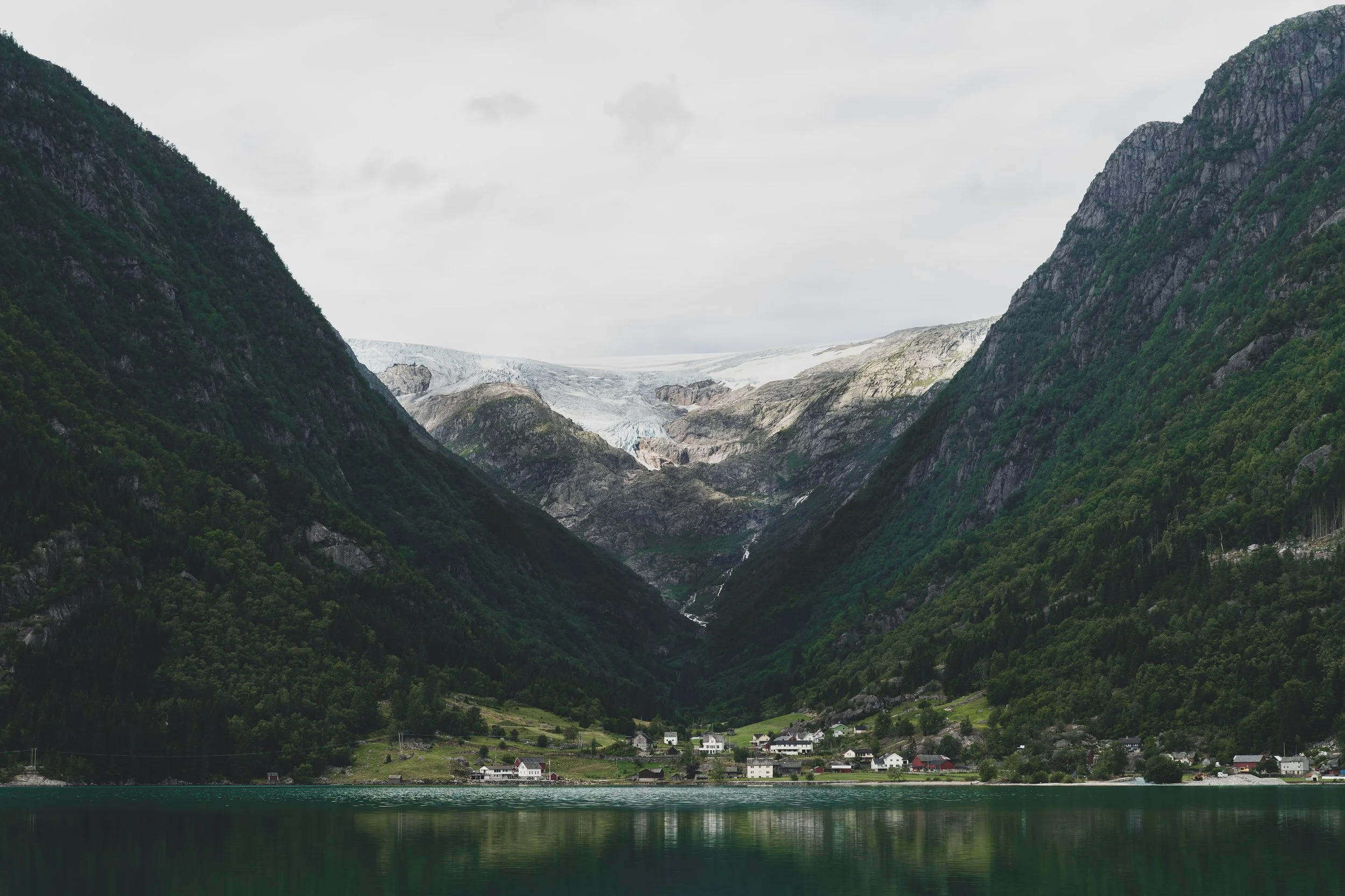 Norwegen_Squarespace-08.jpg