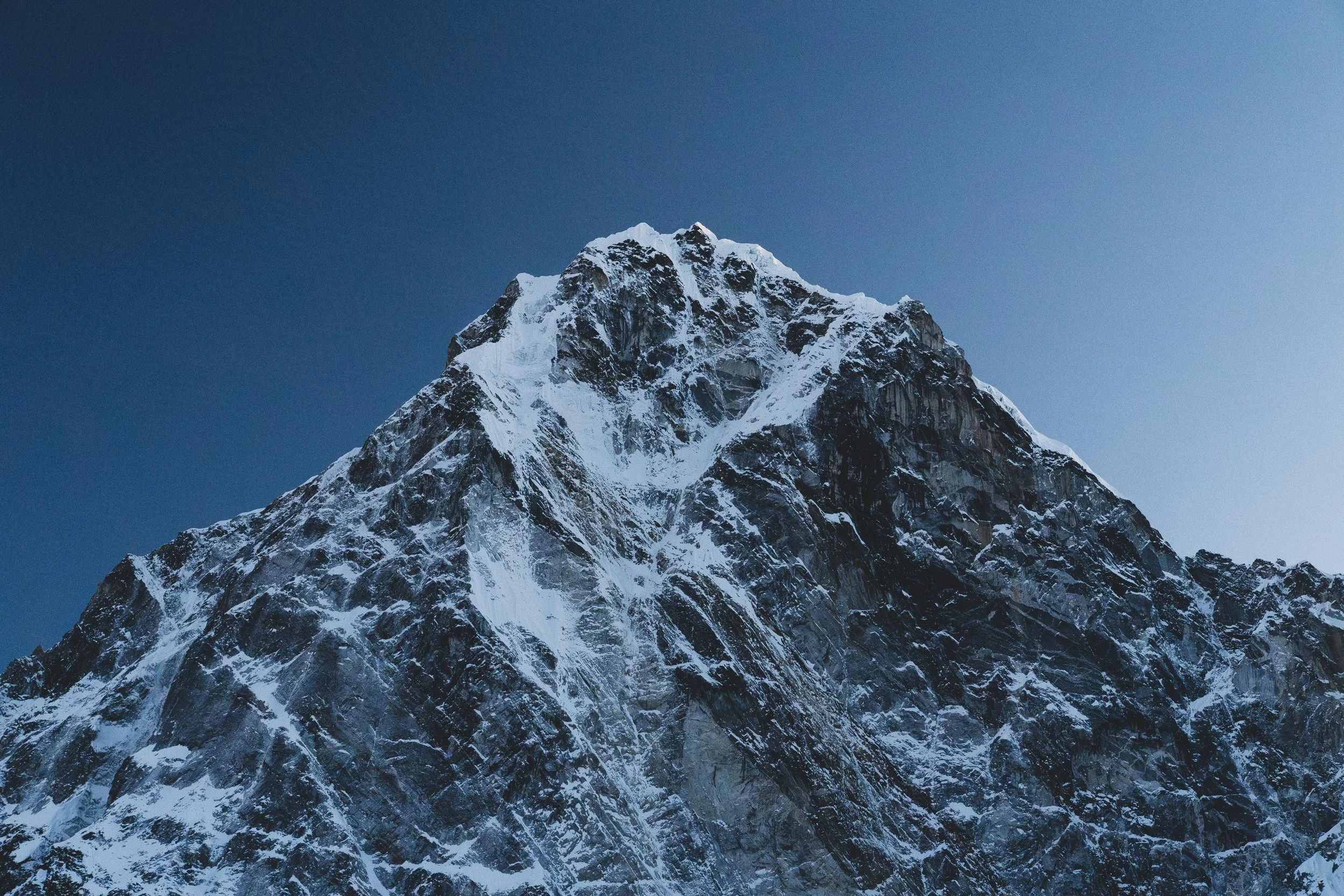 Nepal Website-11.jpg