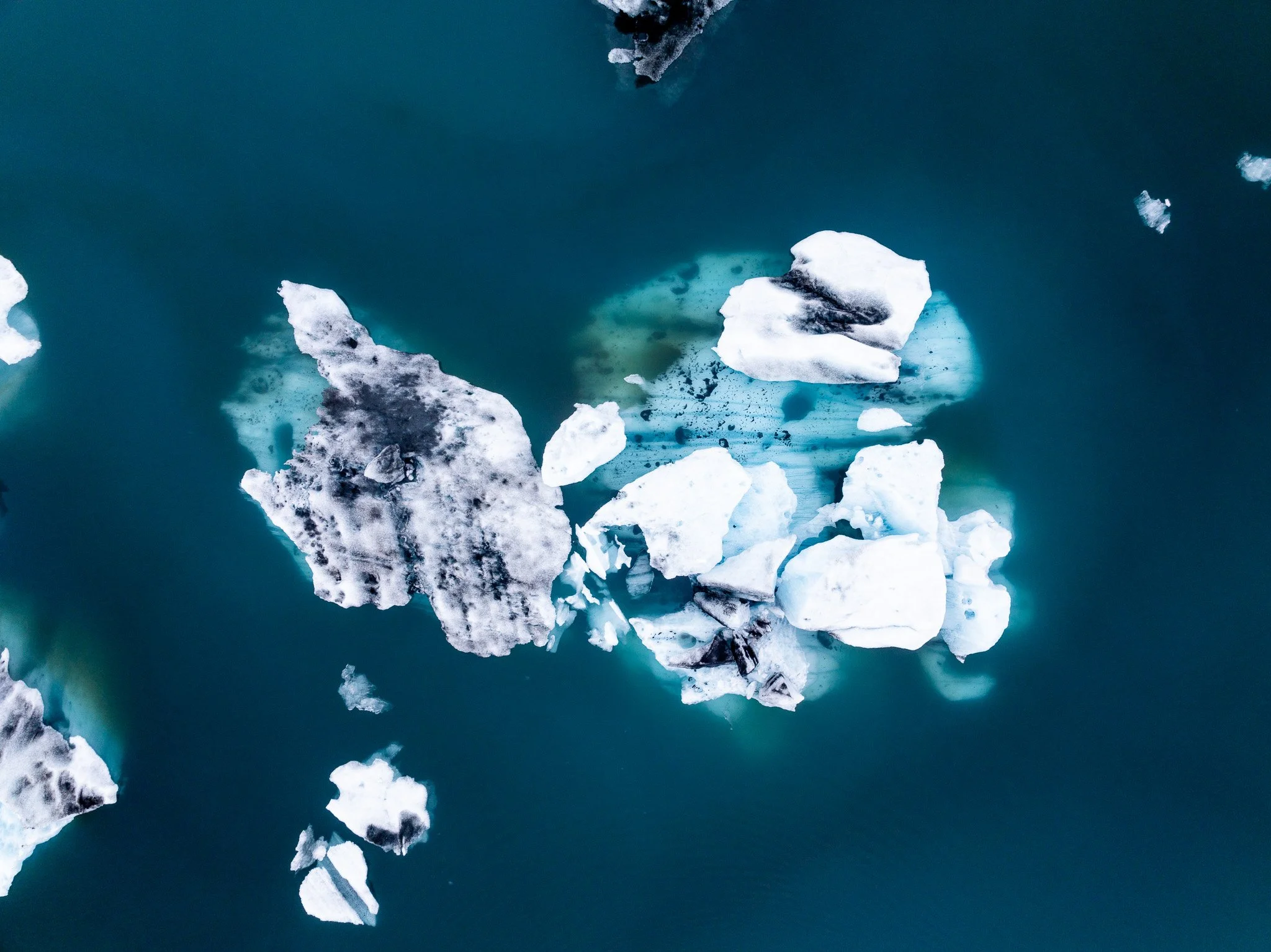 DJI_0548-Enhanced-SR.jpg