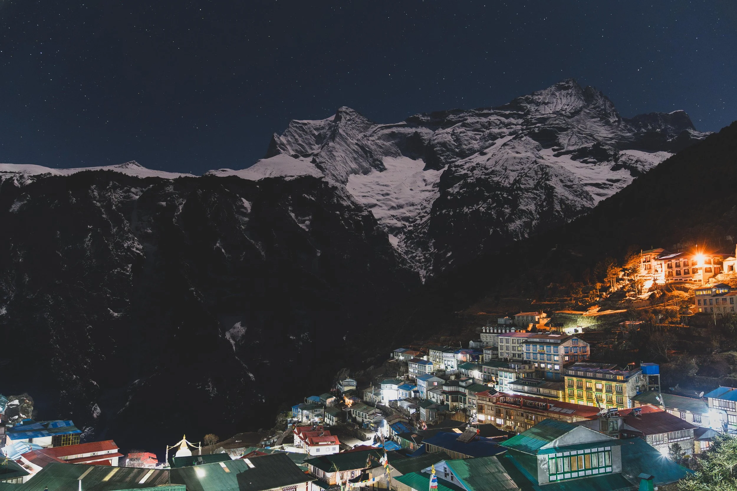 Nepal Website-32.jpg