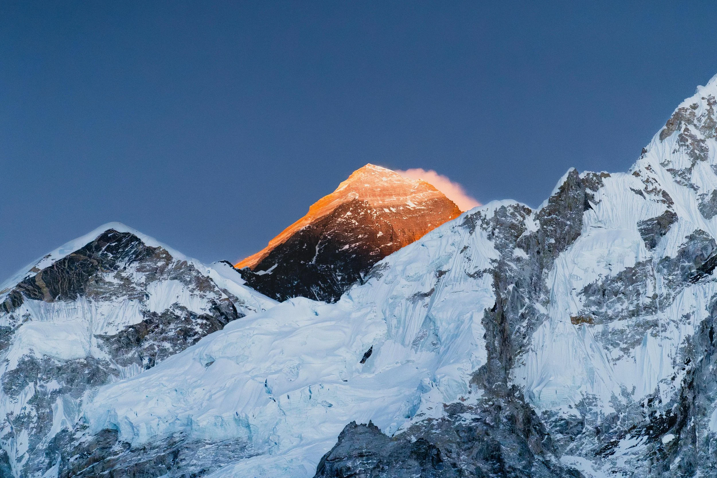 Nepal Website-15.jpg