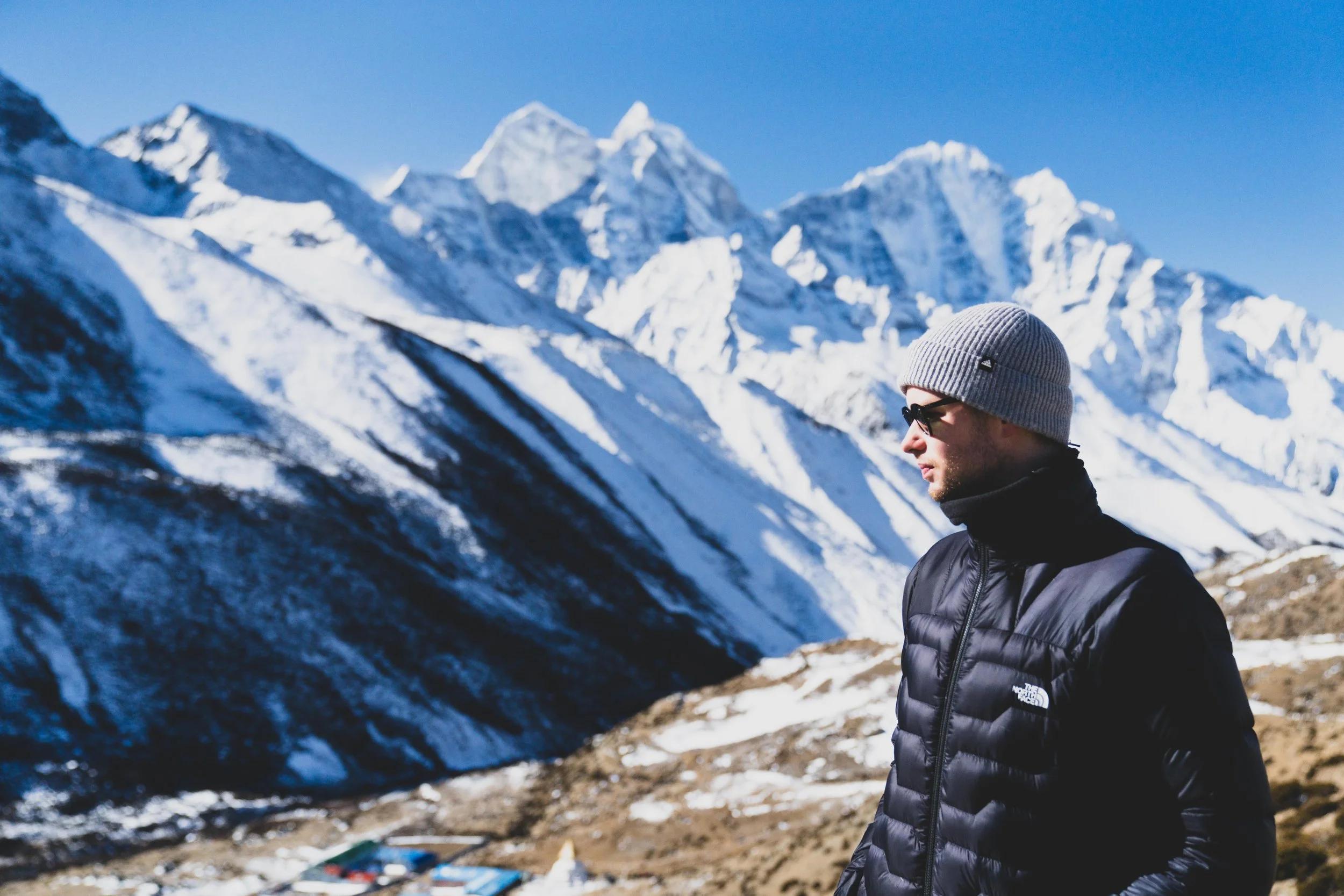 Nepal Website-25.jpg