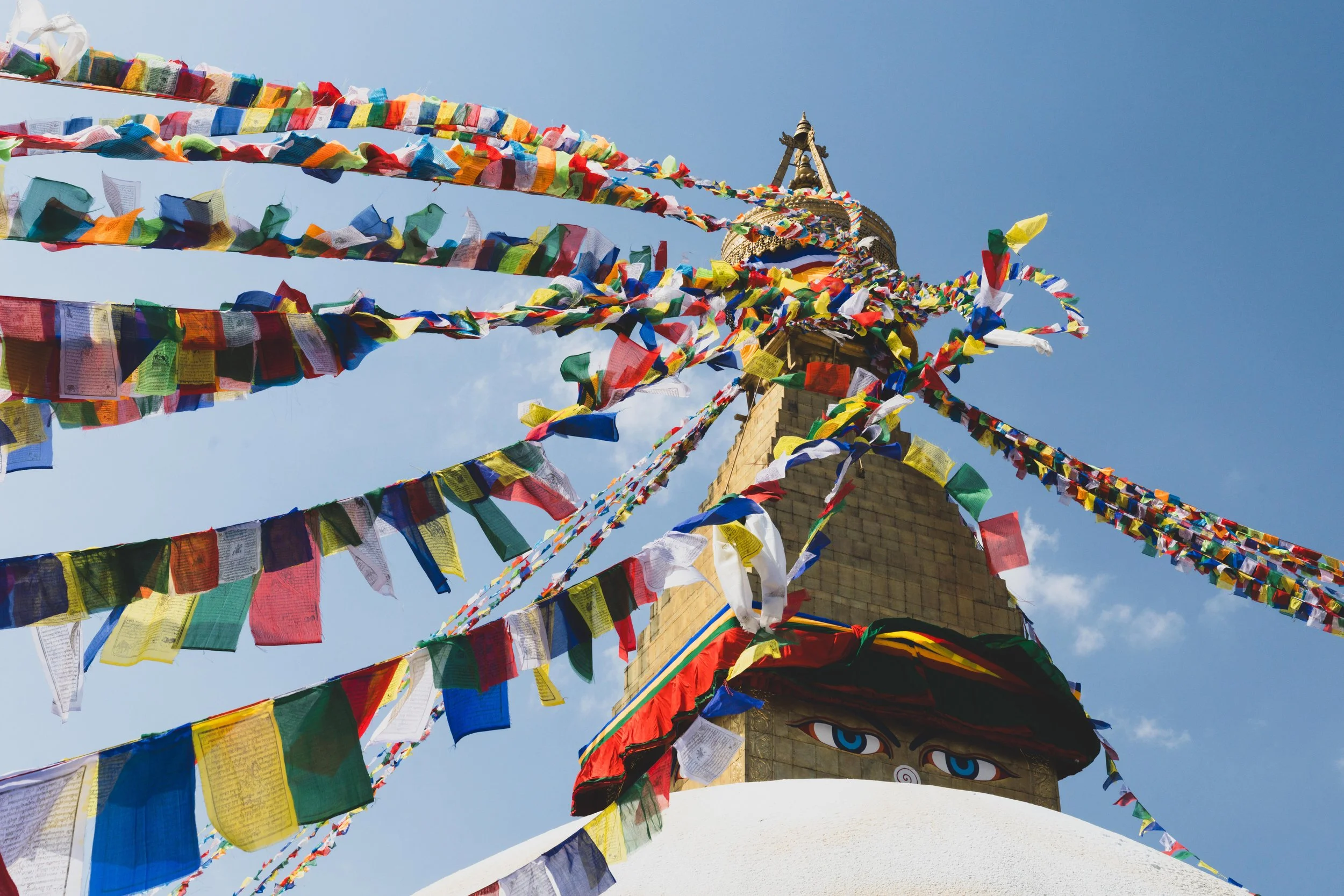 Nepal Website-5.jpg