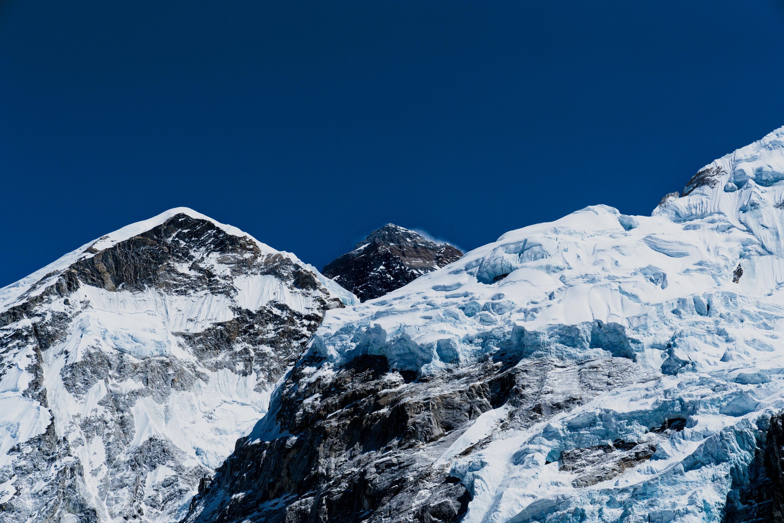 Nepal Website-21.jpg