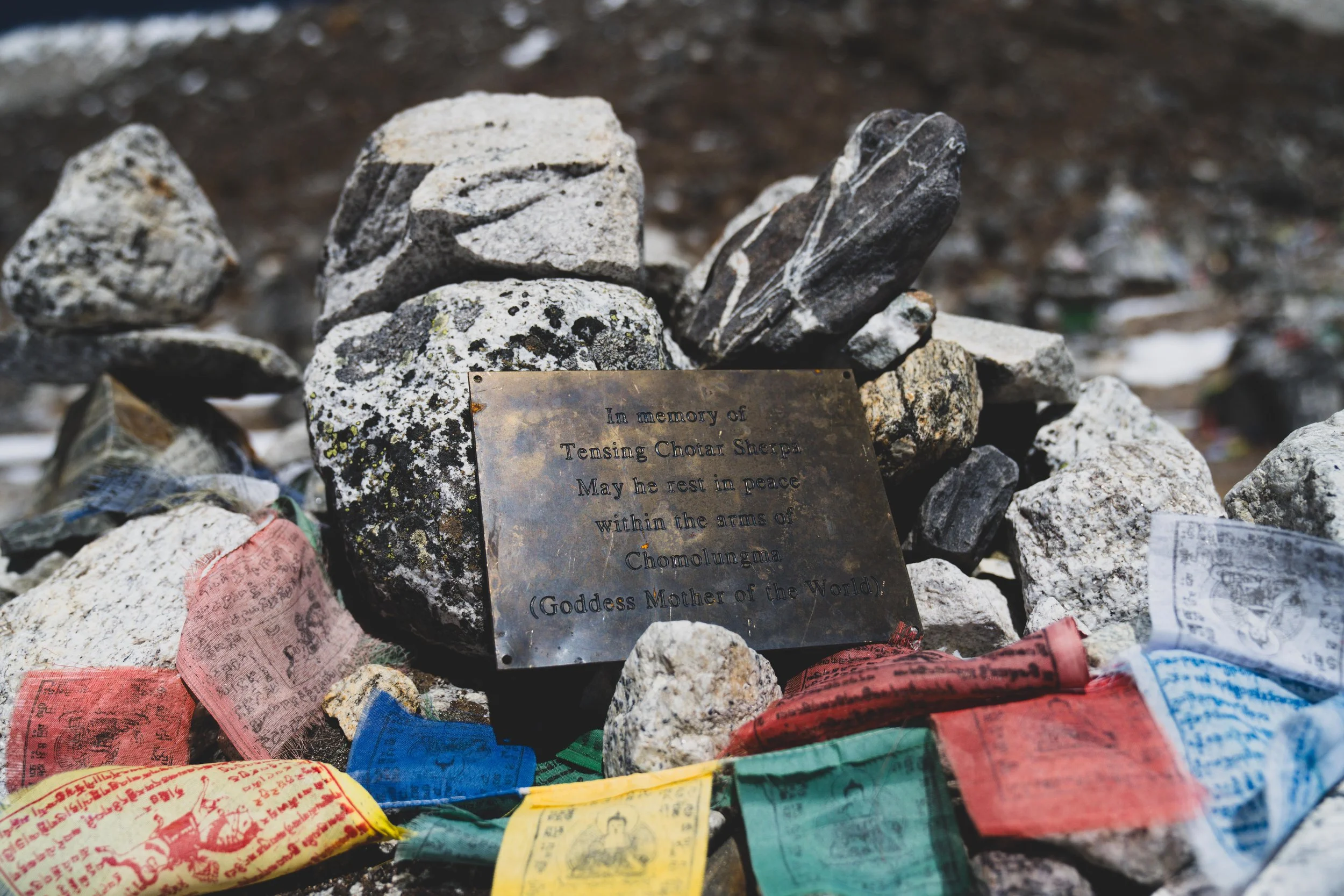 Nepal Website-24.jpg