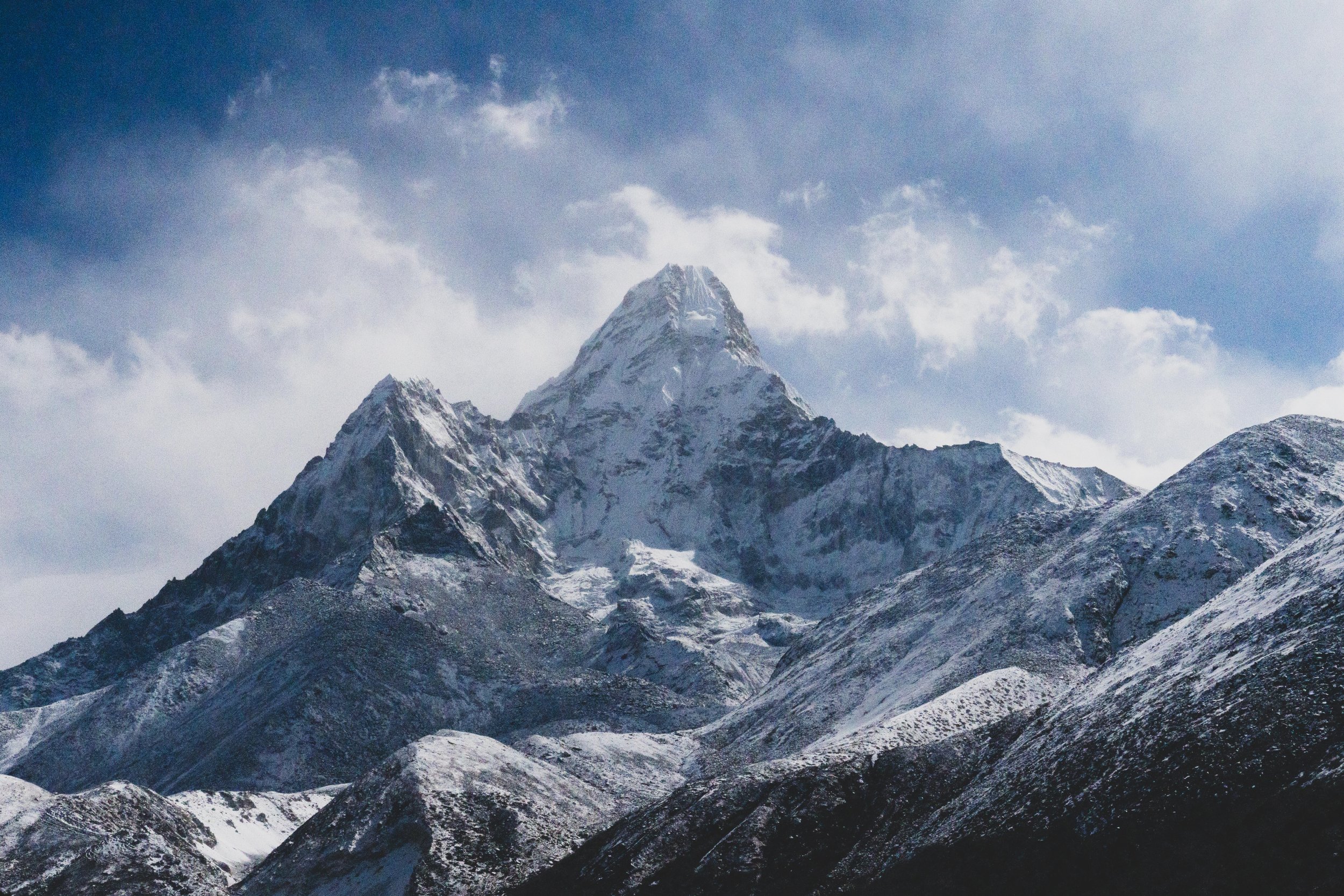 Nepal Website-29.jpg