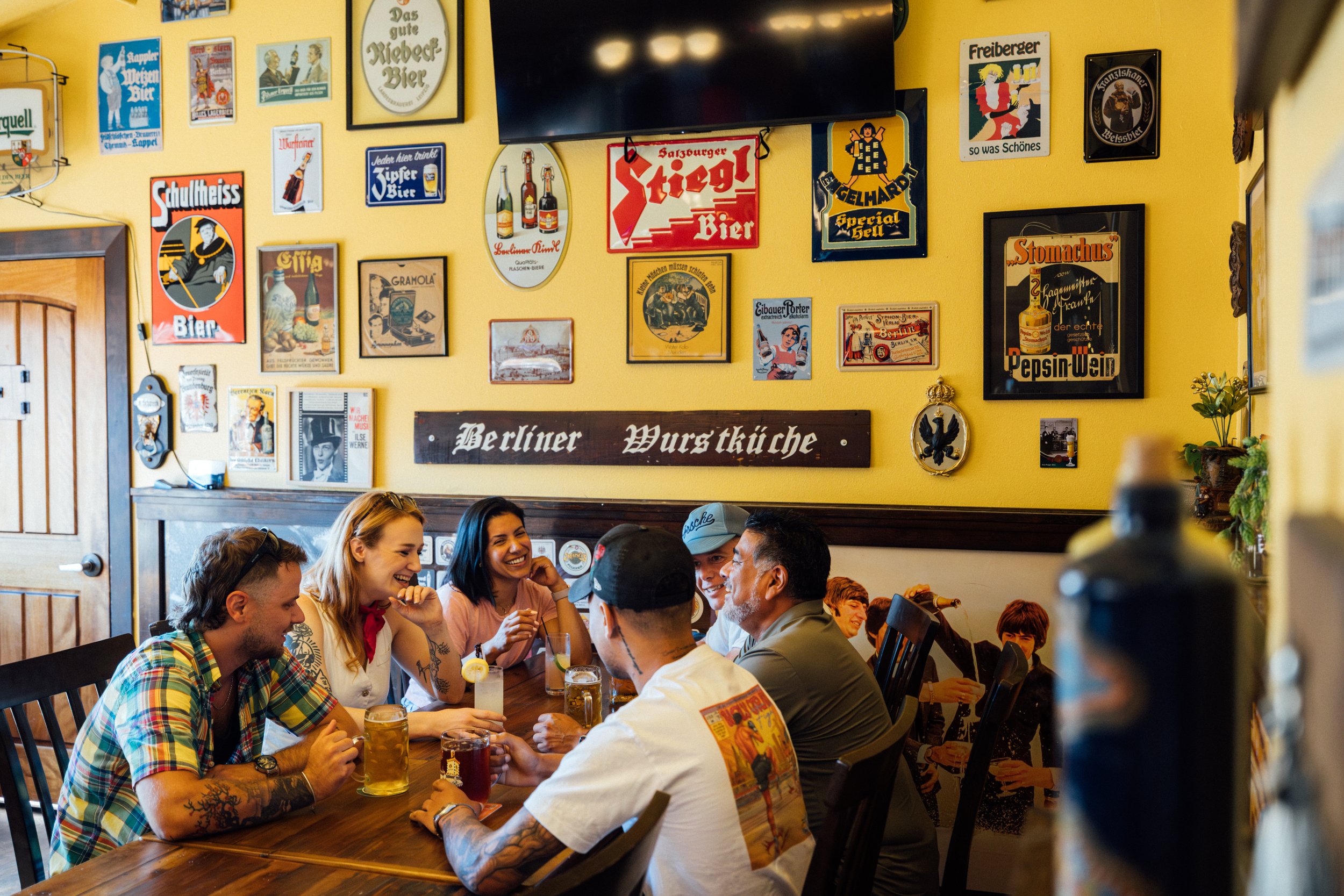 2026-07-UG-Refresh-706.jpg