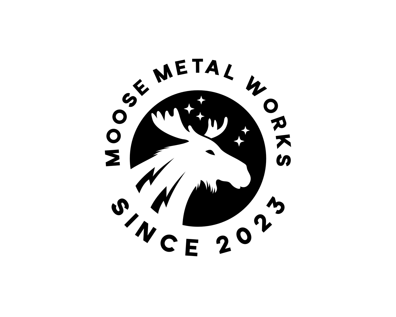 moose metal works 