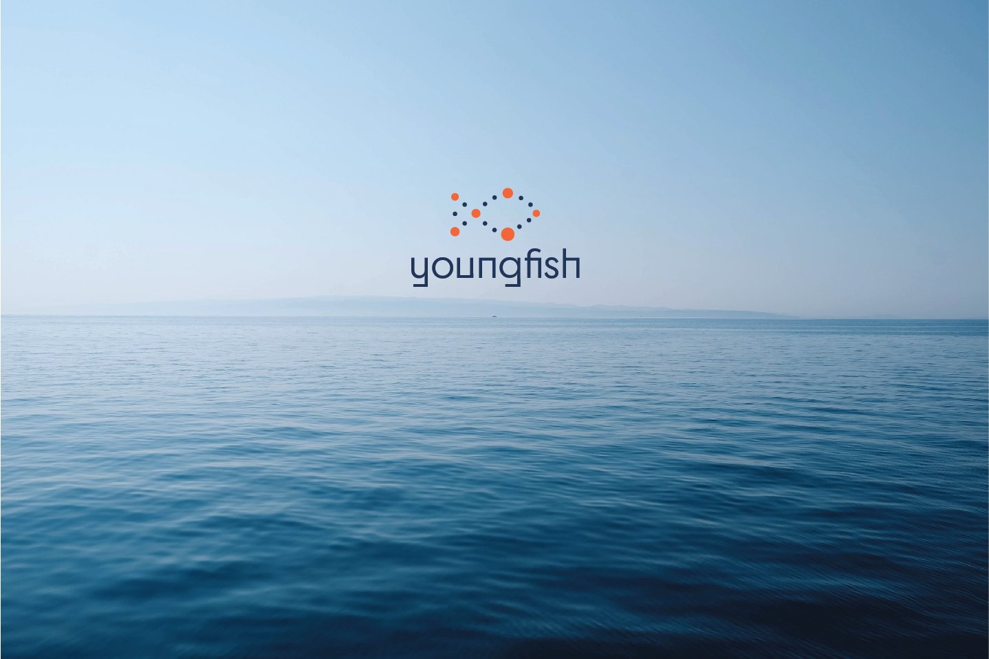 Youngfish - bilde på topp.jpg
