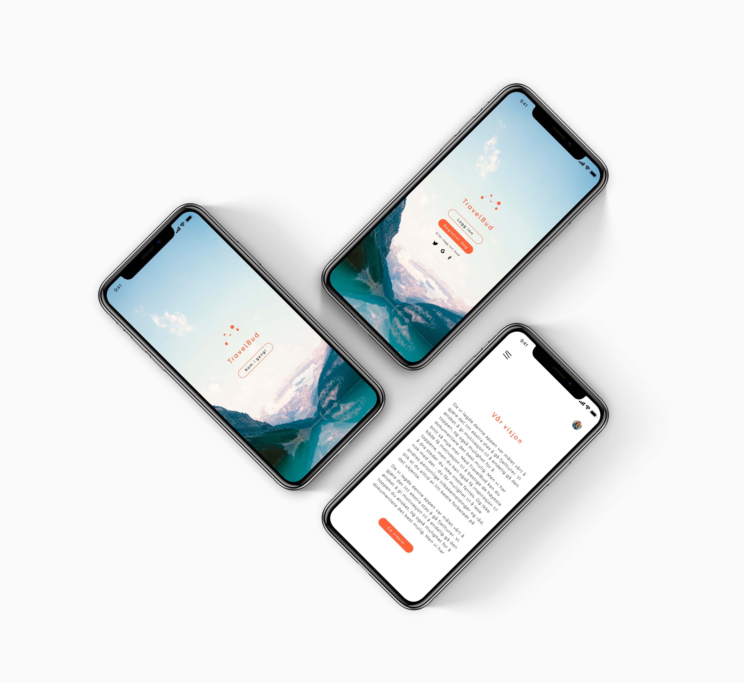 Mockups 3 travelbud.jpg