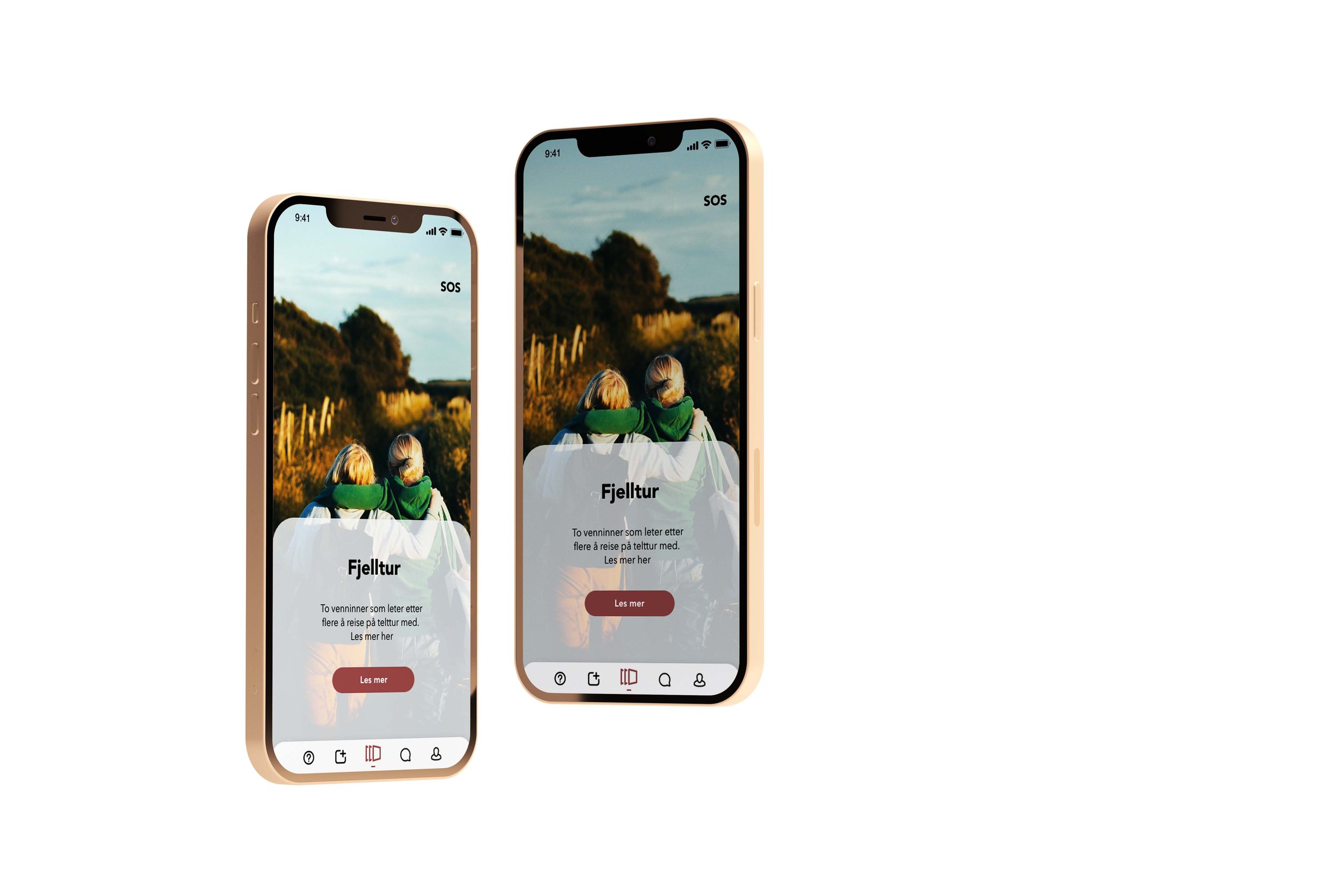 Hjerterom - mockup 1.jpg