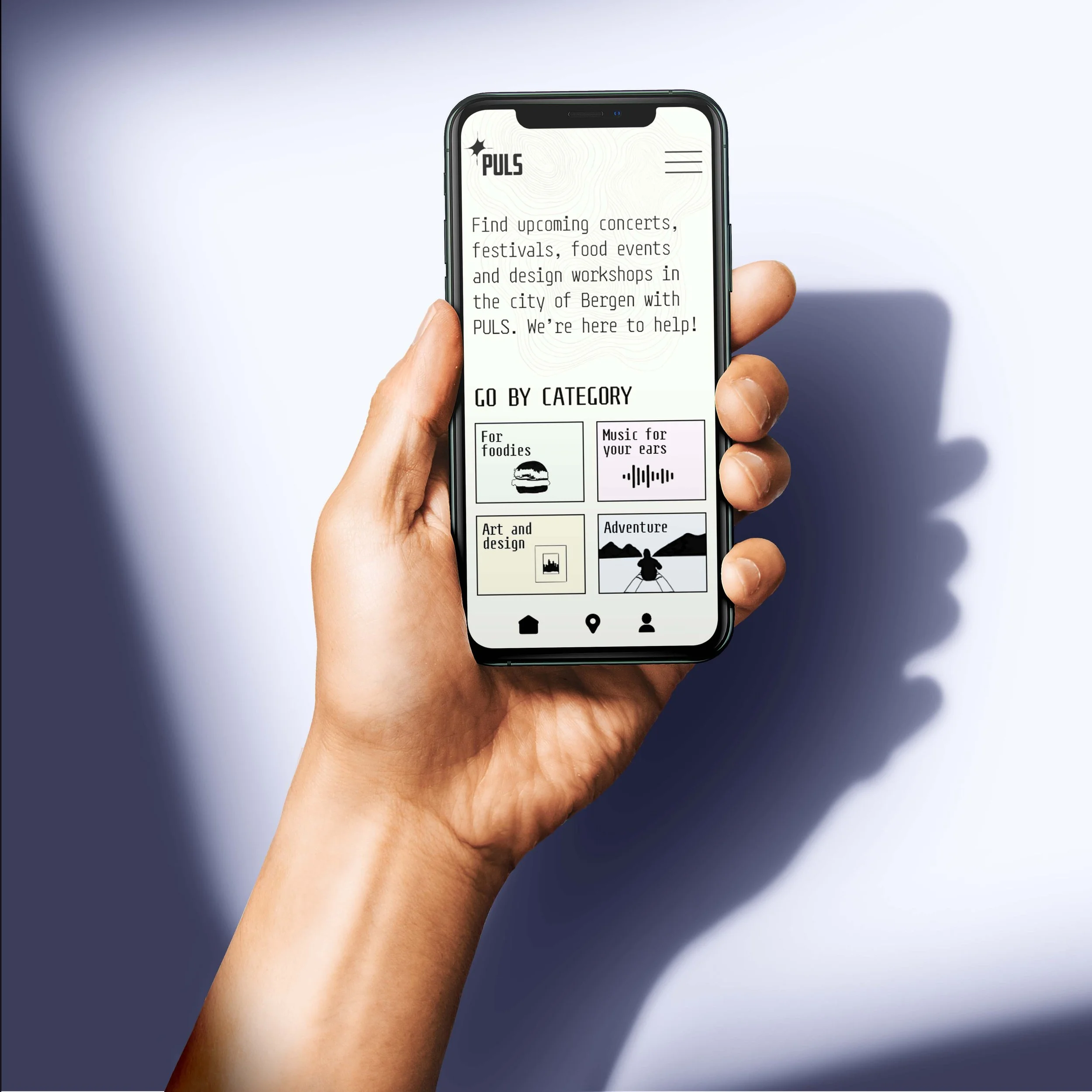 Mockup 1, PULS.jpg
