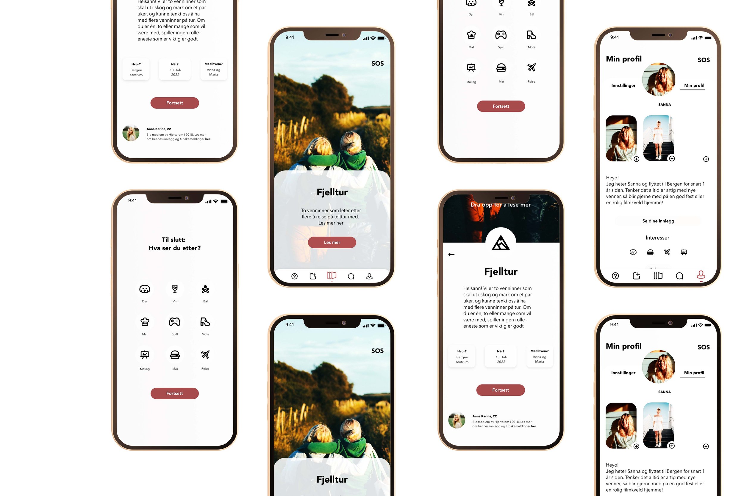 Hjerterom - mockup 2.jpg