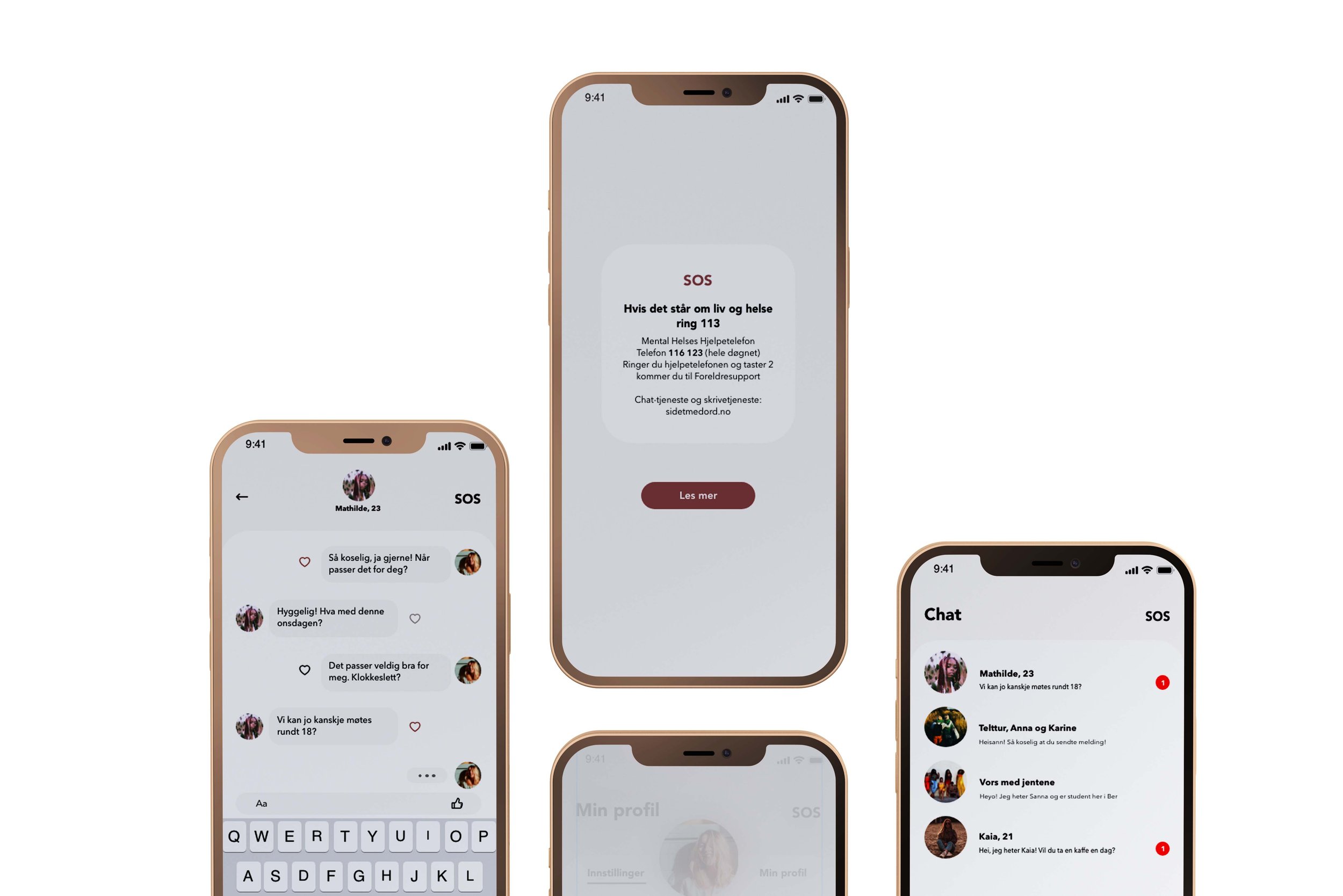 Hjerterom - mockup 3.jpg