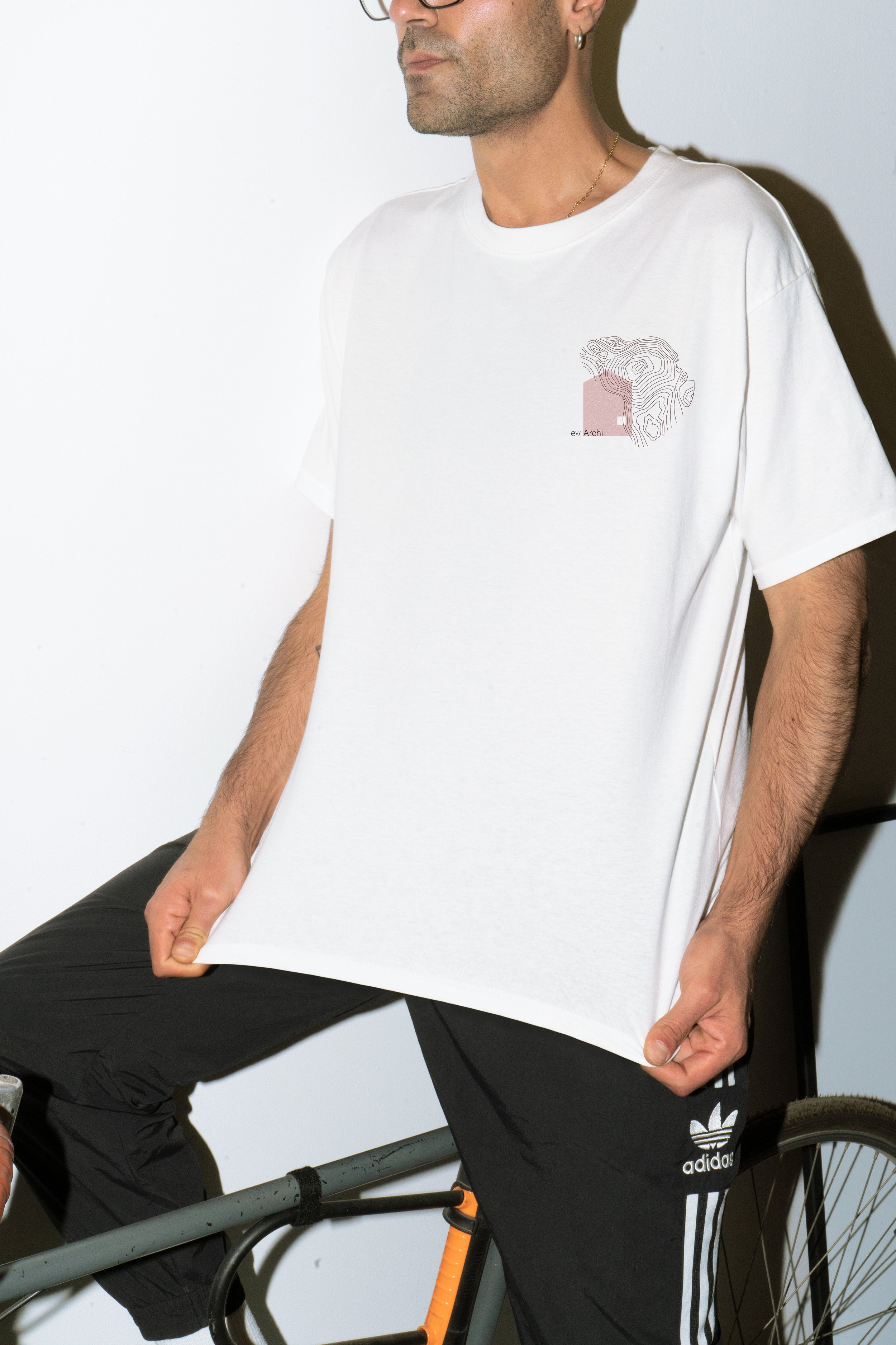 T-shirt design, Evi Archi 2.jpg