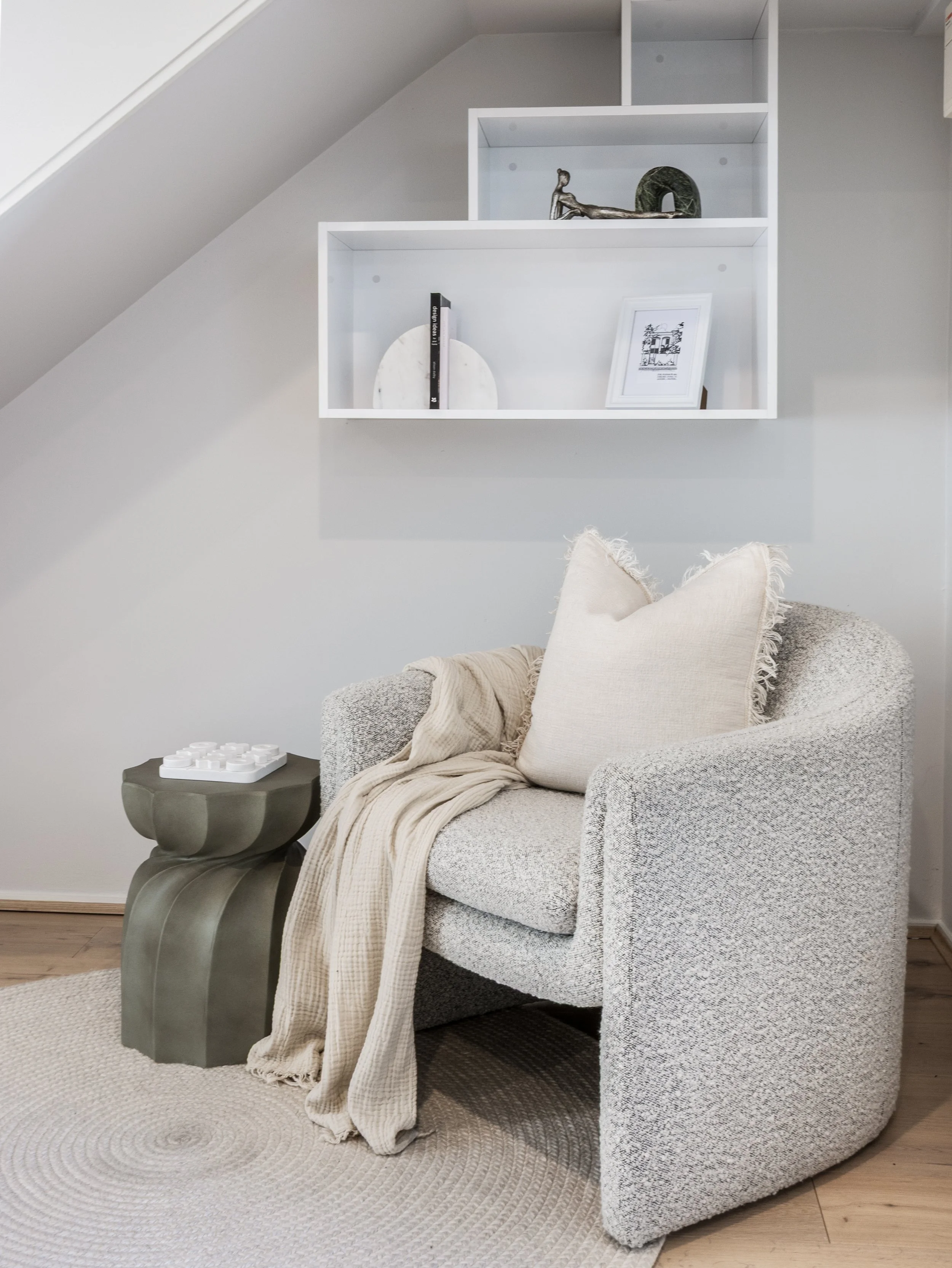 P1120754-edgevale.jpg
