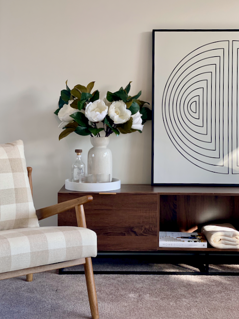 genoa-reservoir-living-room.png