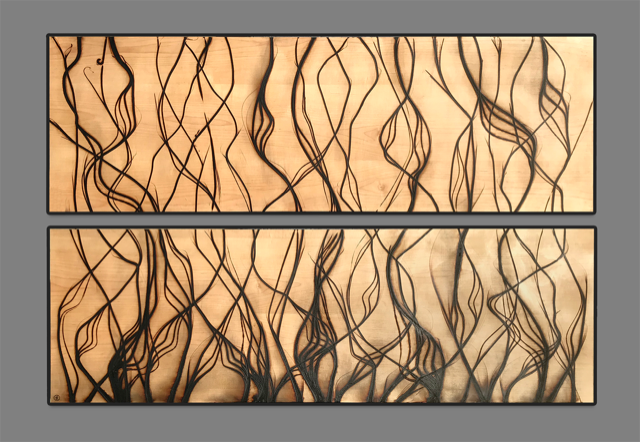 AC_hotel_diptych.png