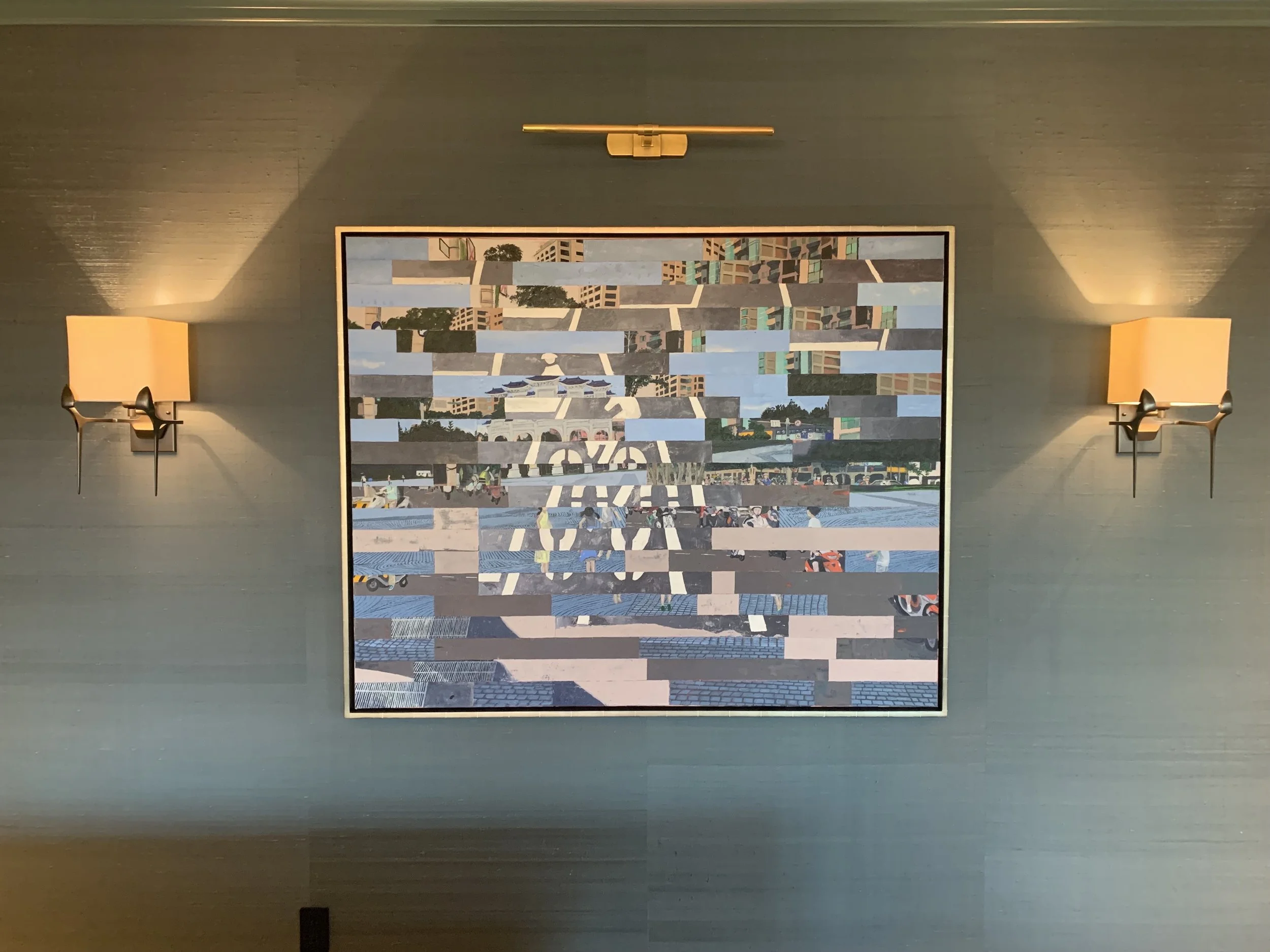 1 -image_picker_90C30ADC-F722-4467-B319-9867D019DD0D-18895-00000AC3EFA53931.jpg