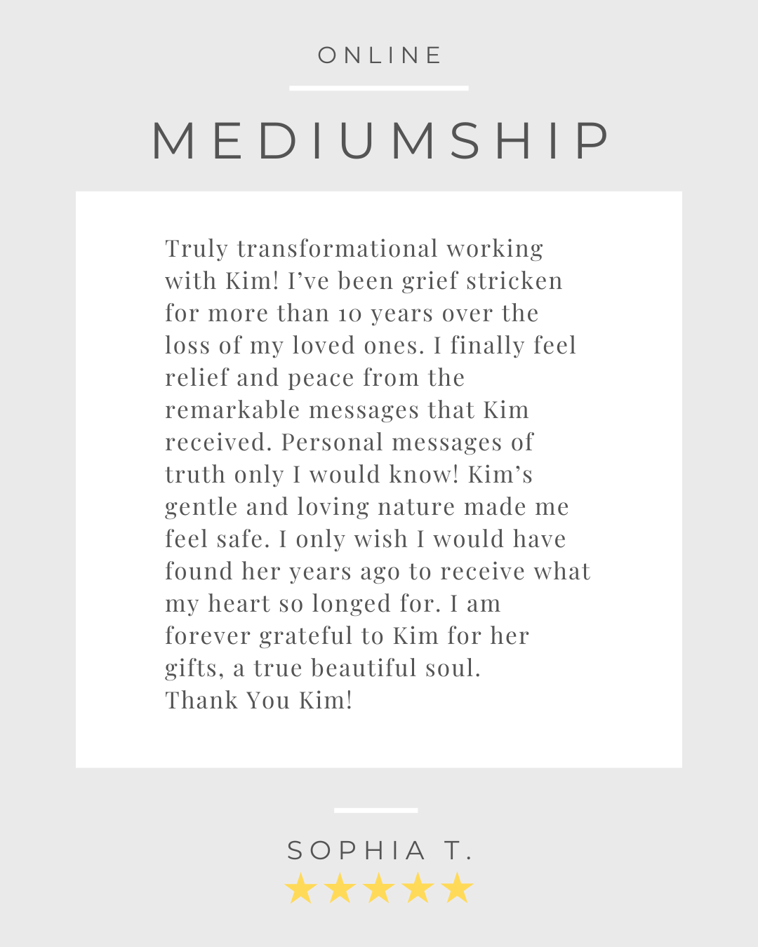 Kim_Macky_medium_healer_client_review