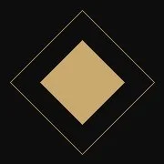 Kim Macky - Energy Transformation Activator