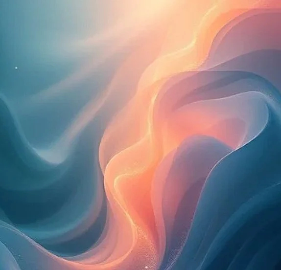 What is Intuitive Energy Healing?