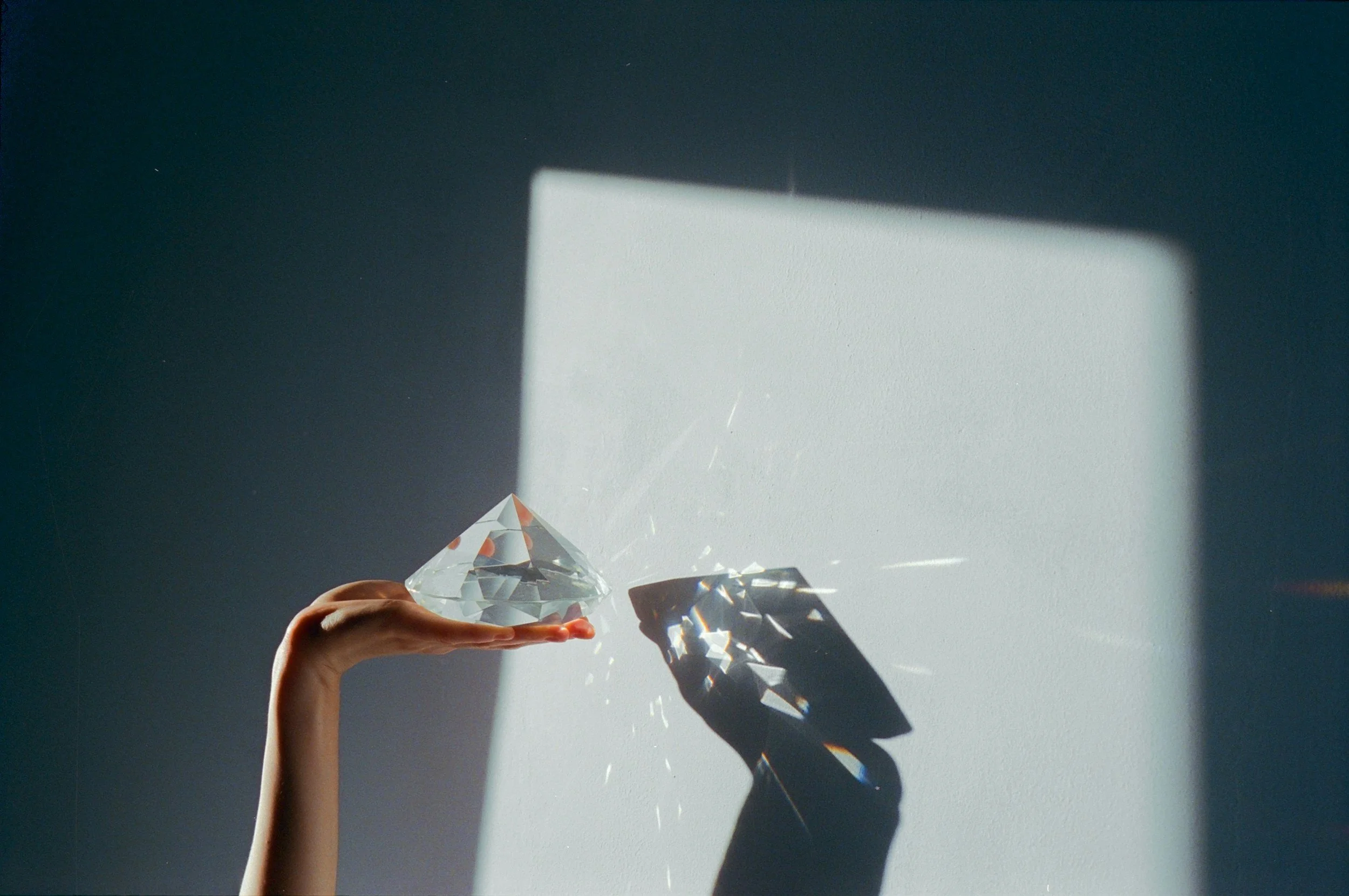 Kim_Macky_about_healer_mentor