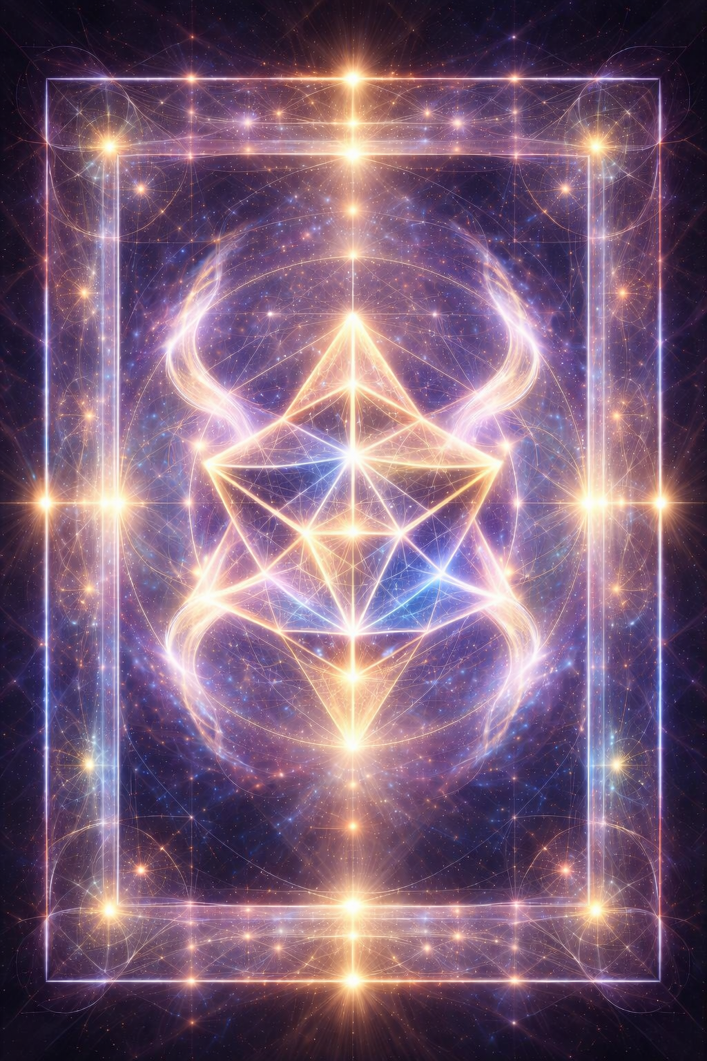 What is Coherence Resonance Embodiment?