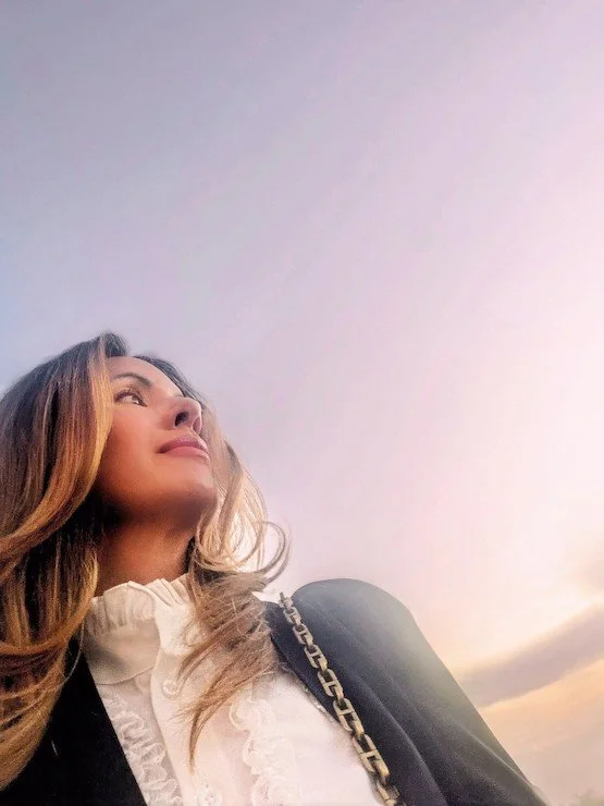 aboutme_kim-macky_profile