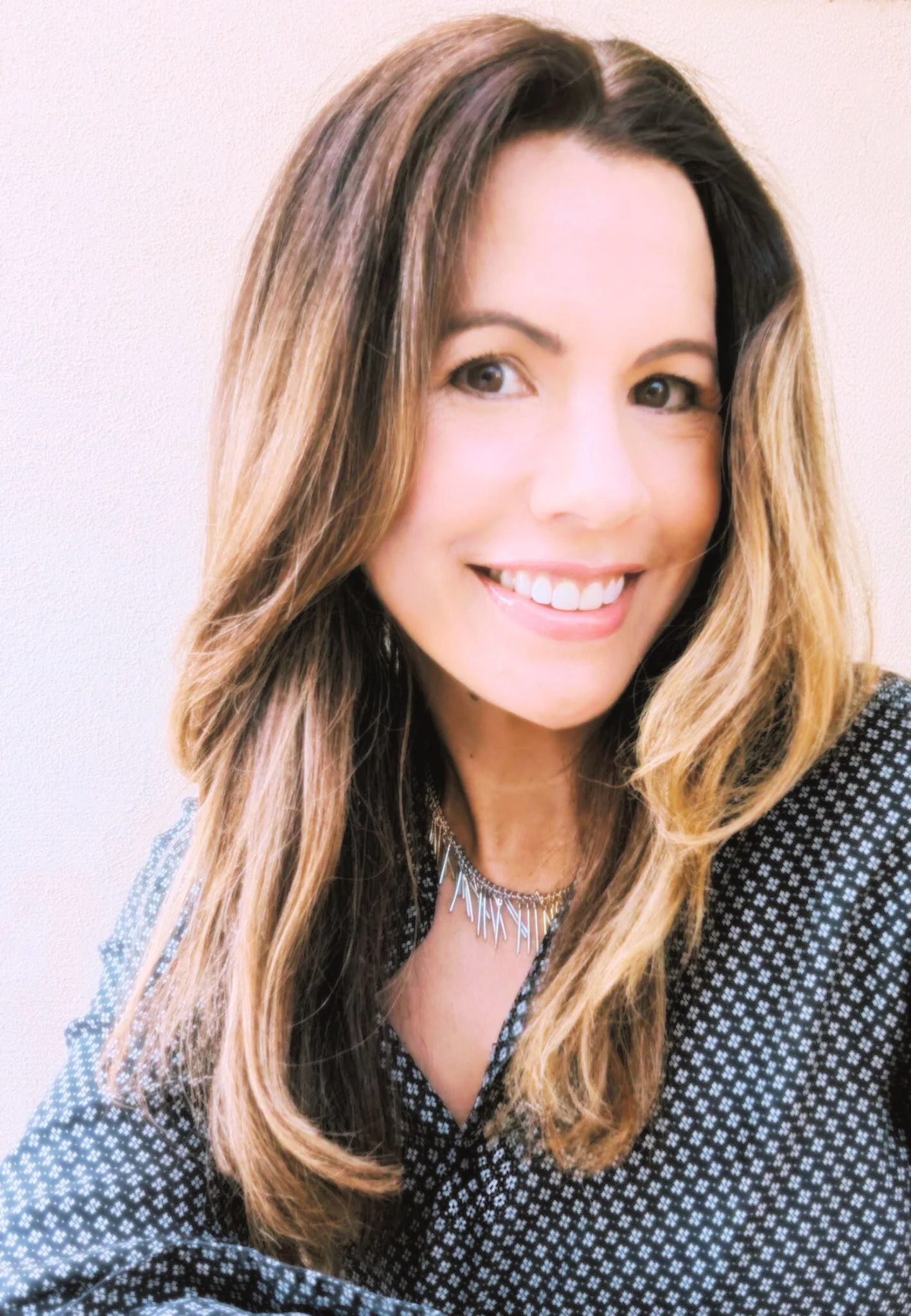 Kim_Macky_about_kimmacky_site_healer_psychic