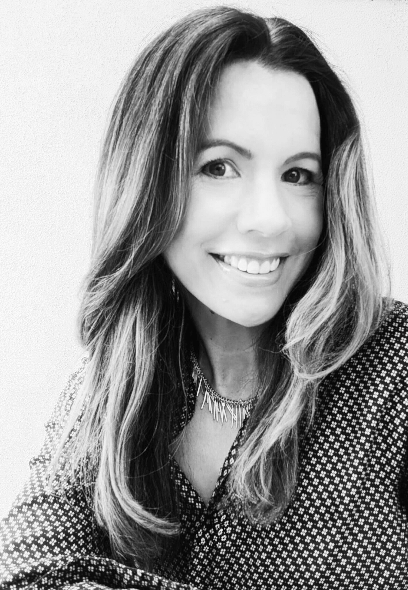 Kim Macky — clairvoyant energy transformation activator