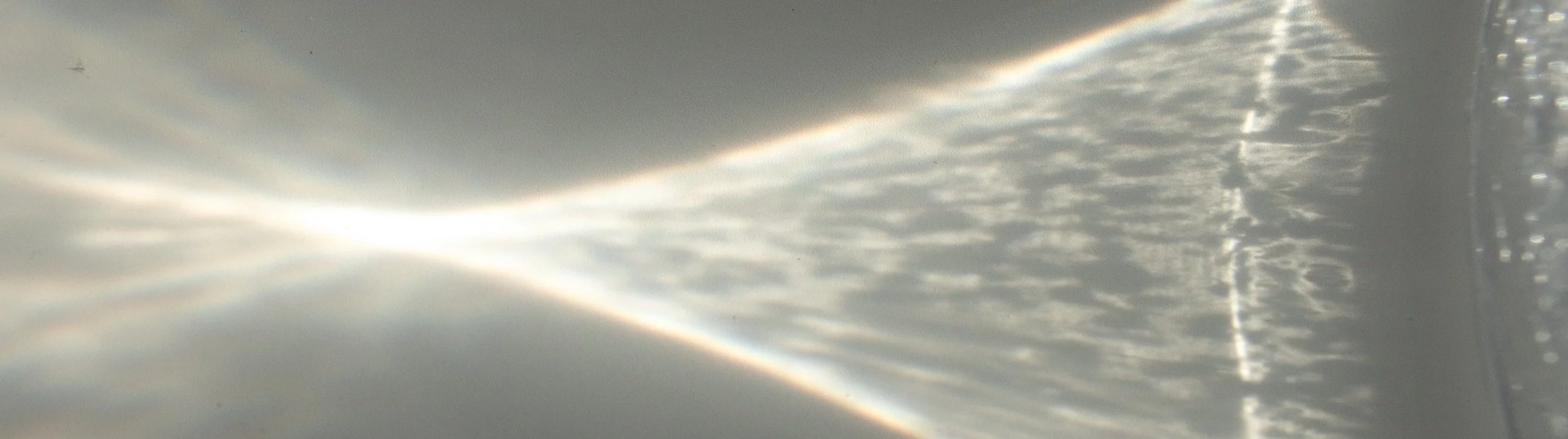 Kim_Macky_about_kimmacky_site_psychic_healer