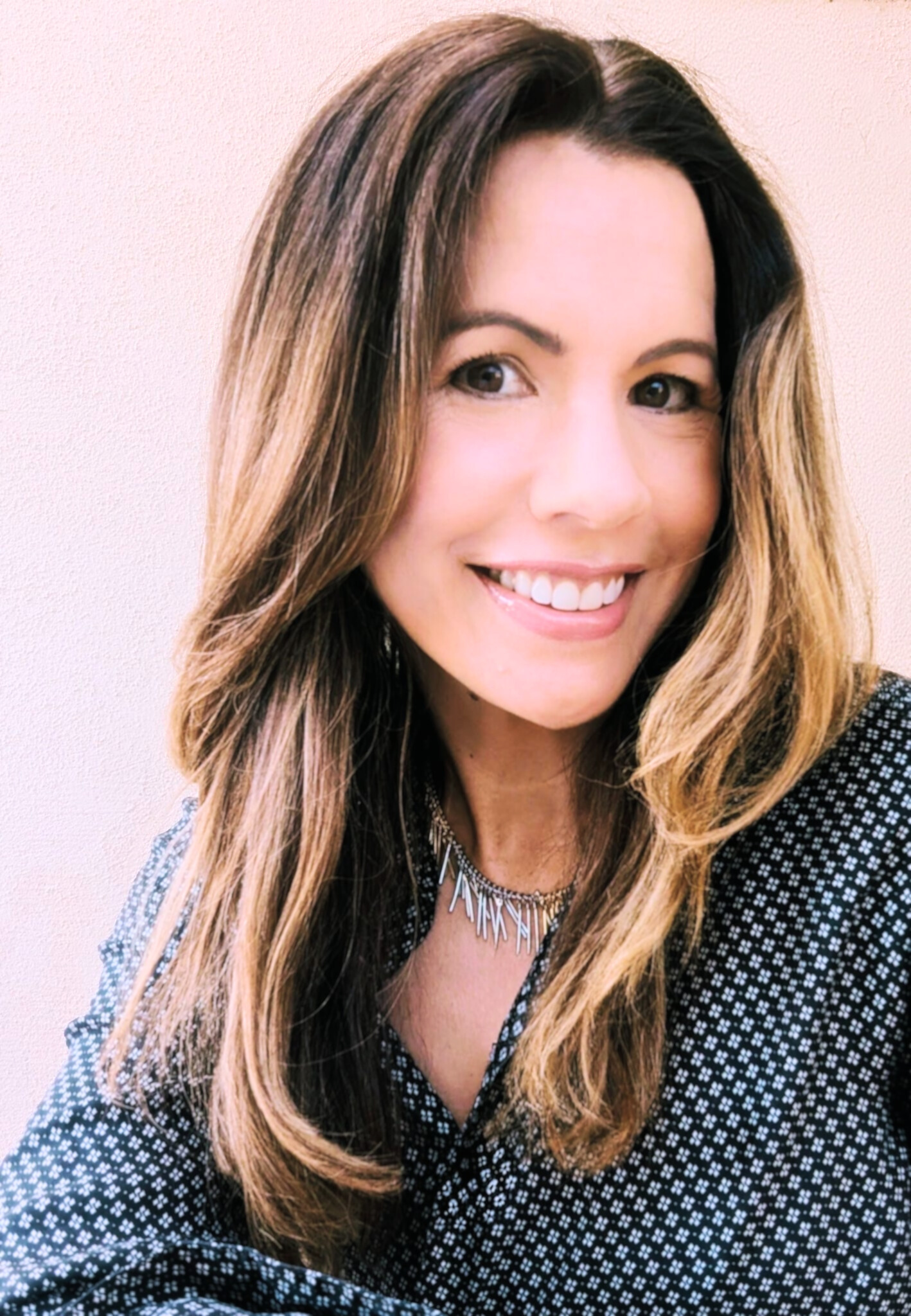 Kim_Macky_about_kimmacky_site_abundance_1111