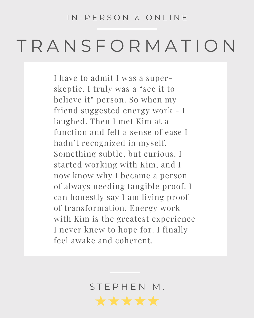 Kim_Macky_transformation_review