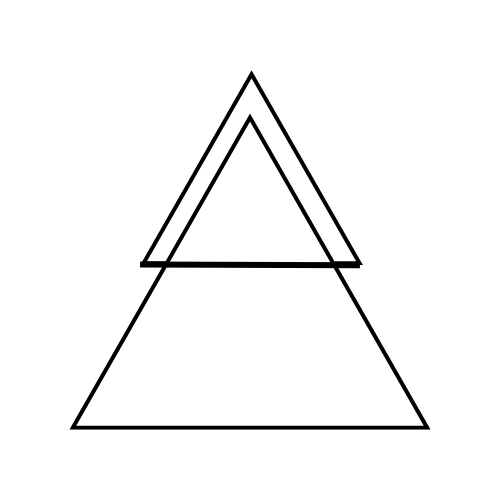 AI_overview_site_energy_healer