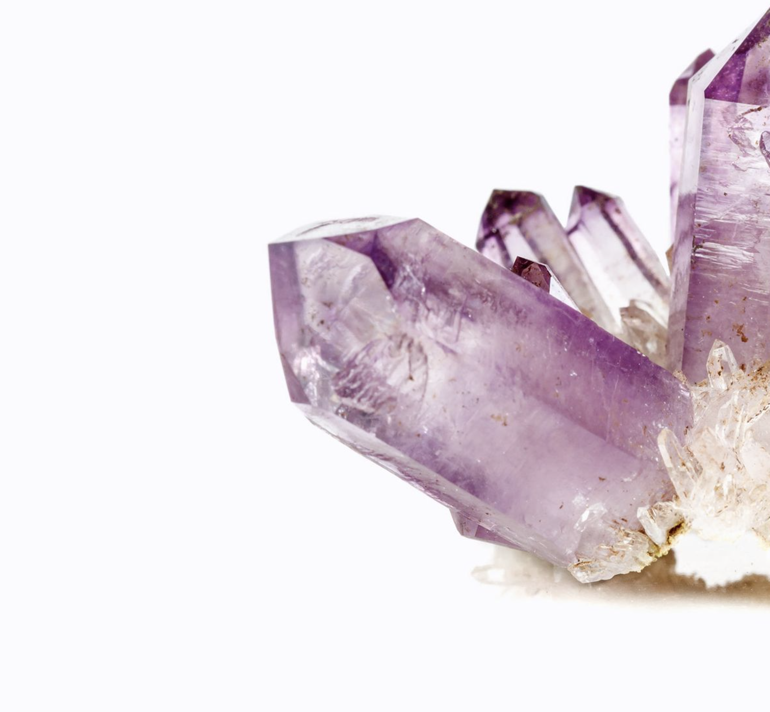 Kim_Macky_about_site_psychic