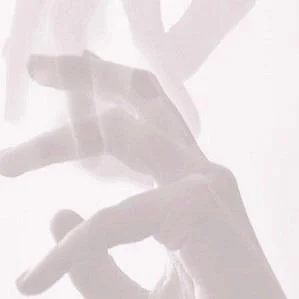 Kim_Macky_medium_site_kimmacky_mediumship