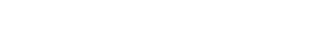 PSYCHIC MEDIUM KIM MACKY