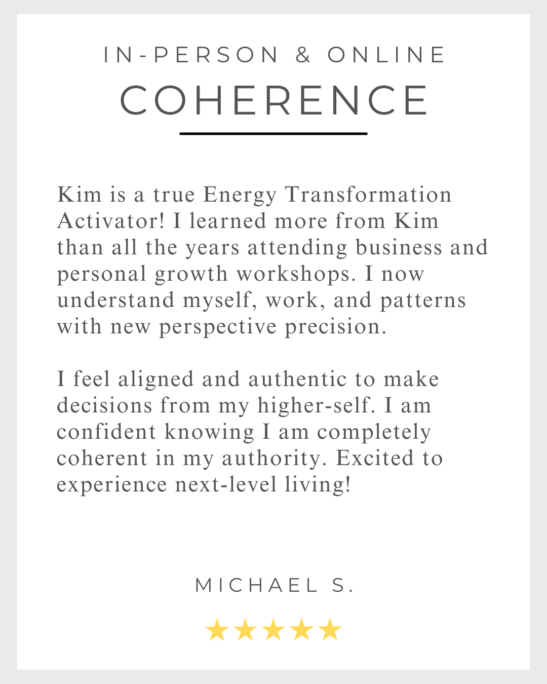 Kim_Macky_site_reviews_healing