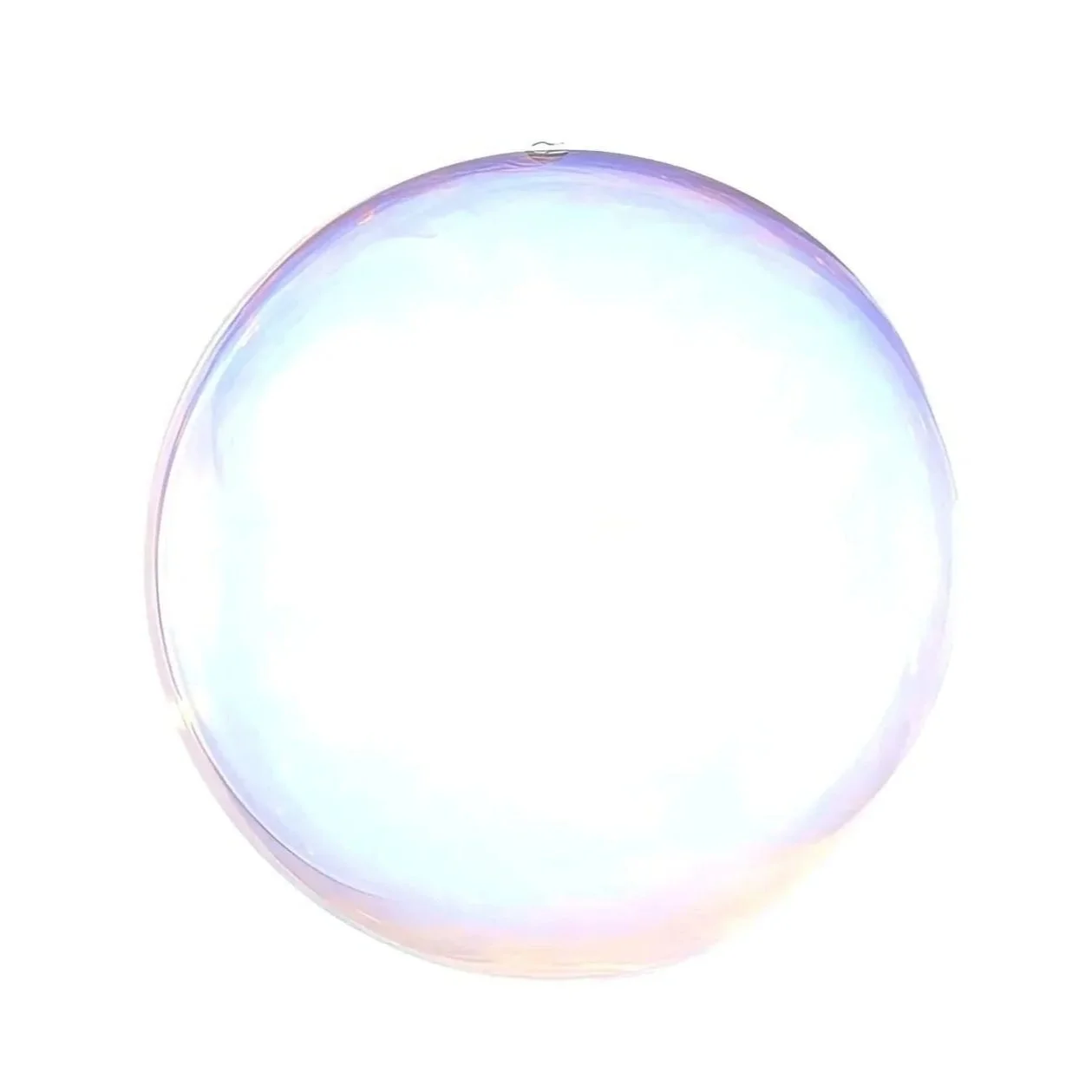 Kim_Macky_site_transformation_about_kimmacky_heal