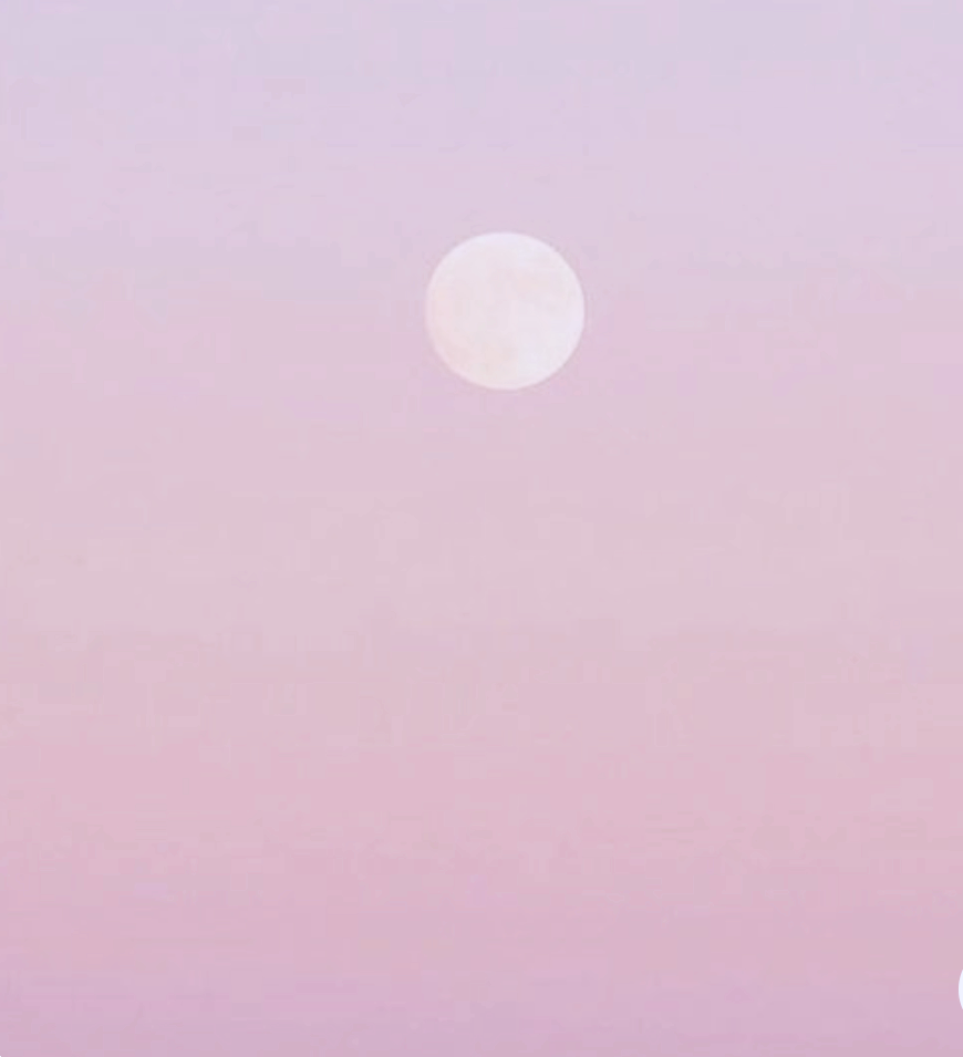 Kim_Macky_site_psychic_healer_kimmacky