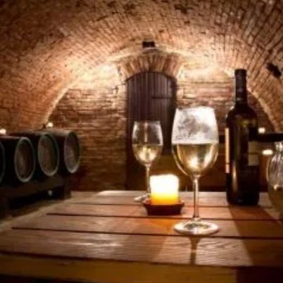 localwineexcursion.jpg